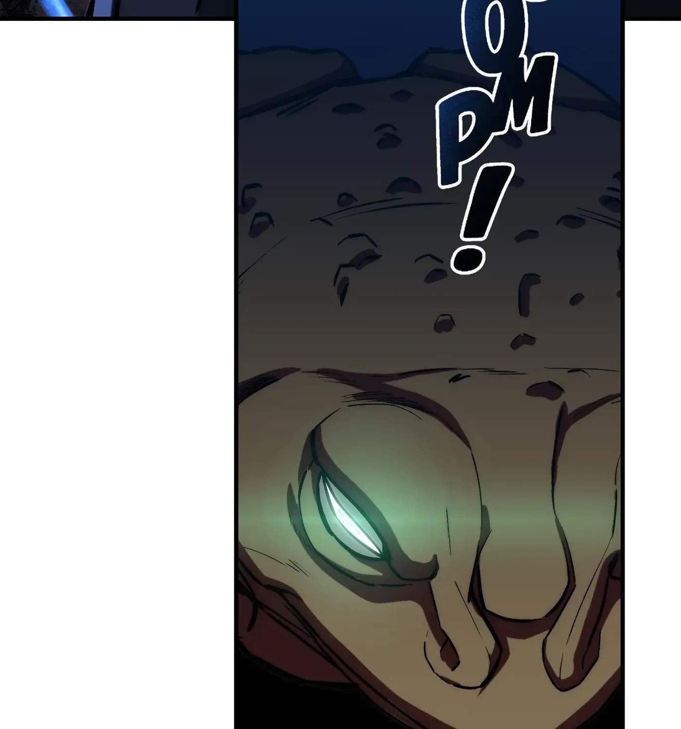 Reverend Insanity (2025) — Chapter 25 — page 70