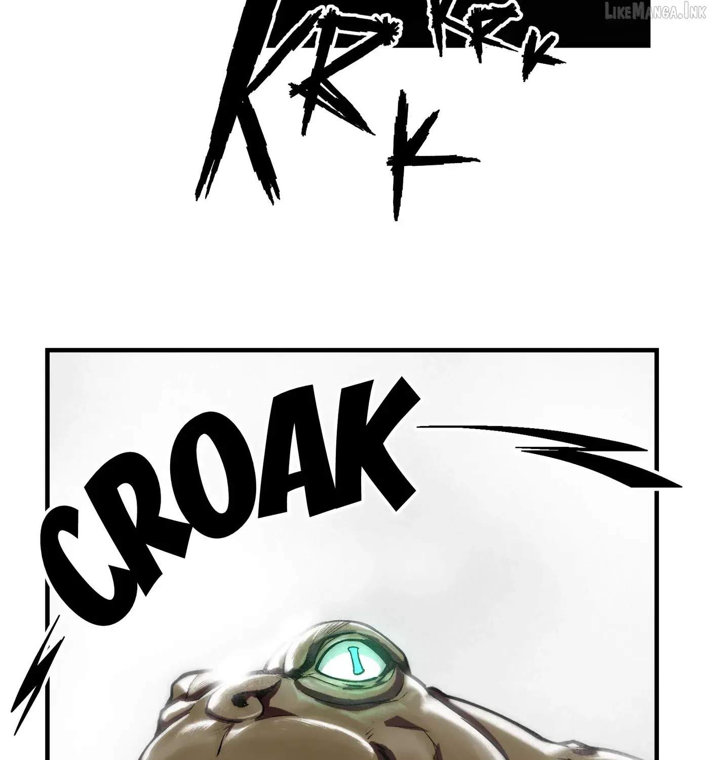 Reverend Insanity (2025) — Chapter 25 — page 72