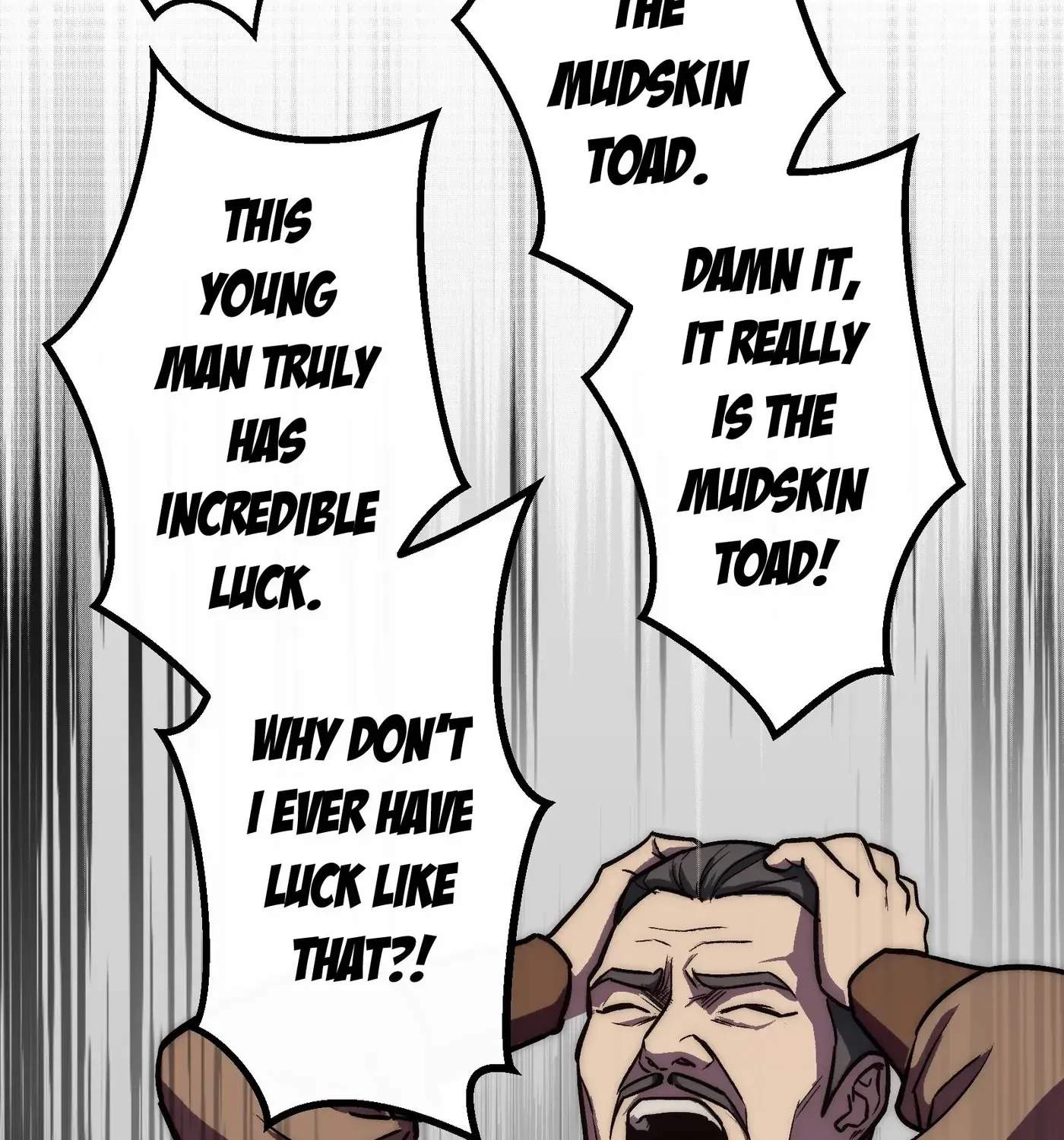 Reverend Insanity (2025) — Chapter 25 — page 74