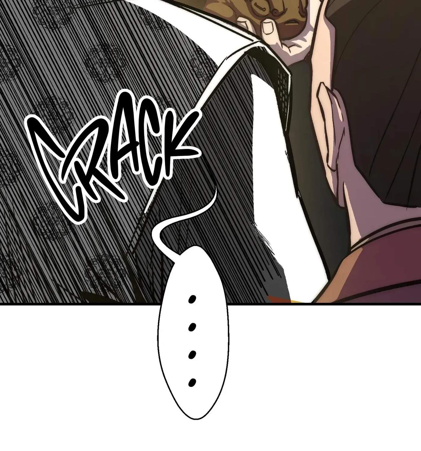 Reverend Insanity (2025) — Chapter 25 — page 85
