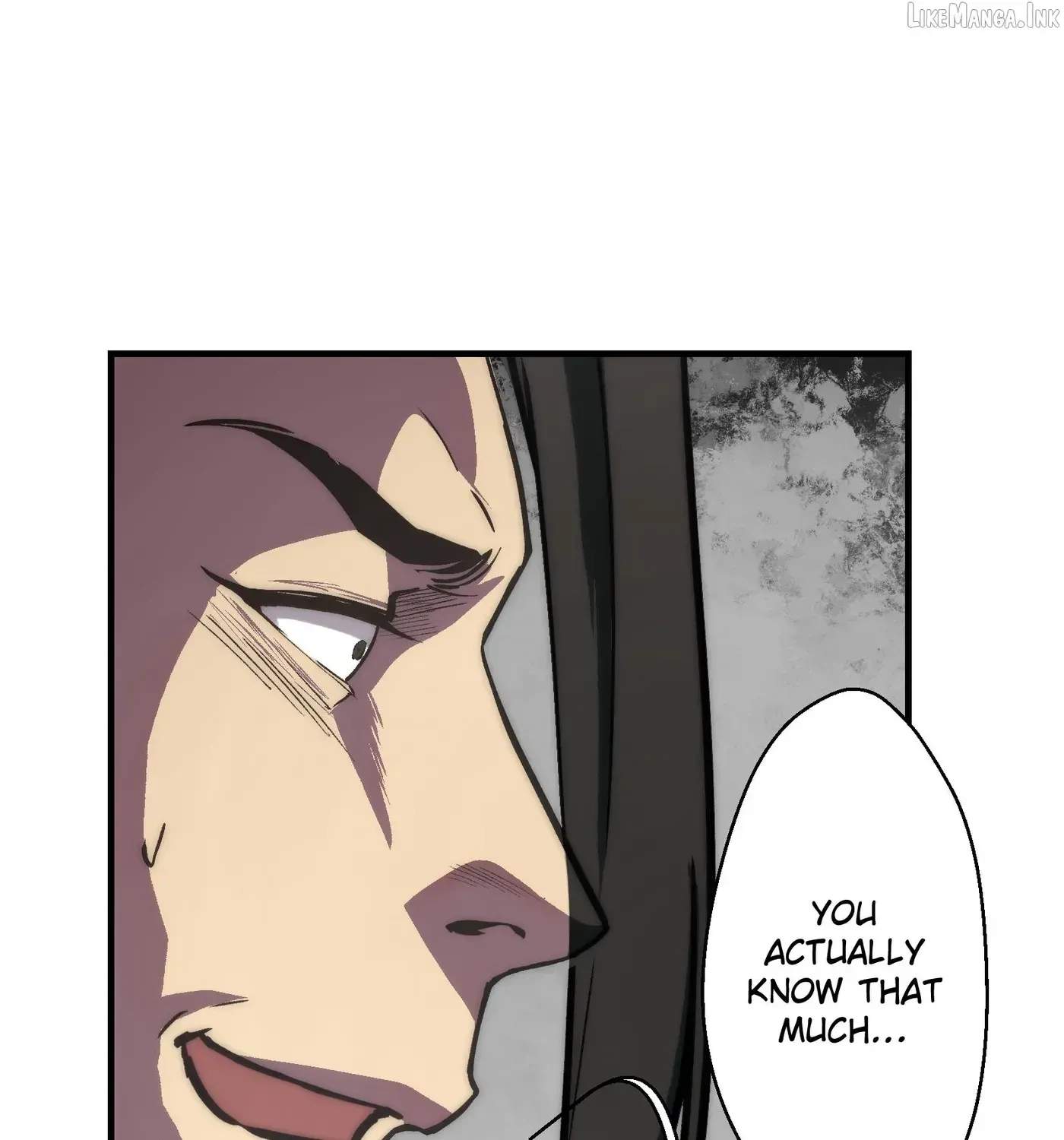 Reverend Insanity (2025) — Chapter 25 — page 87