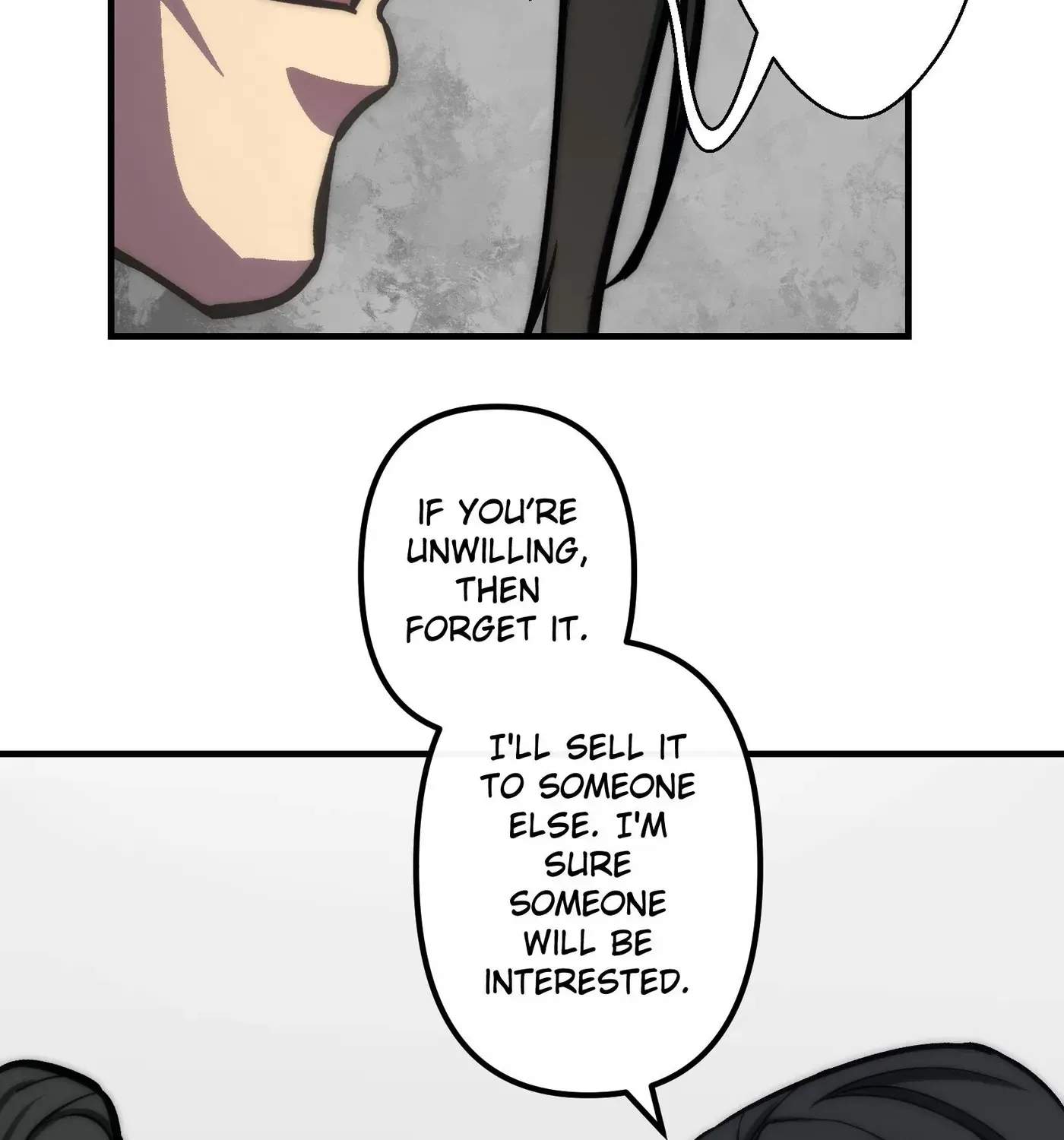 Reverend Insanity (2025) — Chapter 25 — page 88