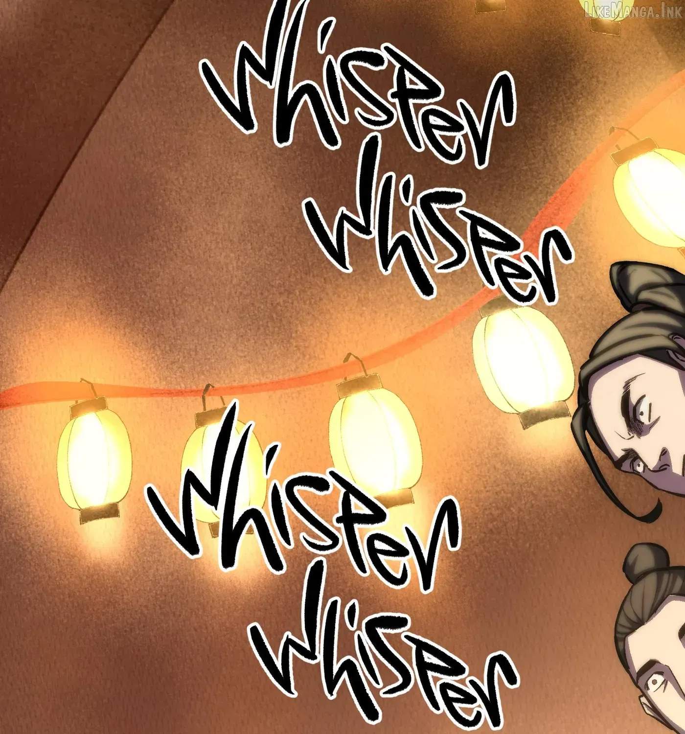 Reverend Insanity (2025) — Chapter 25 — page 93
