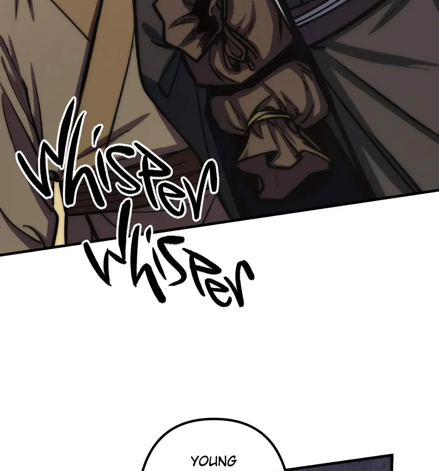 Reverend Insanity (2025) — Chapter 25 — page 95