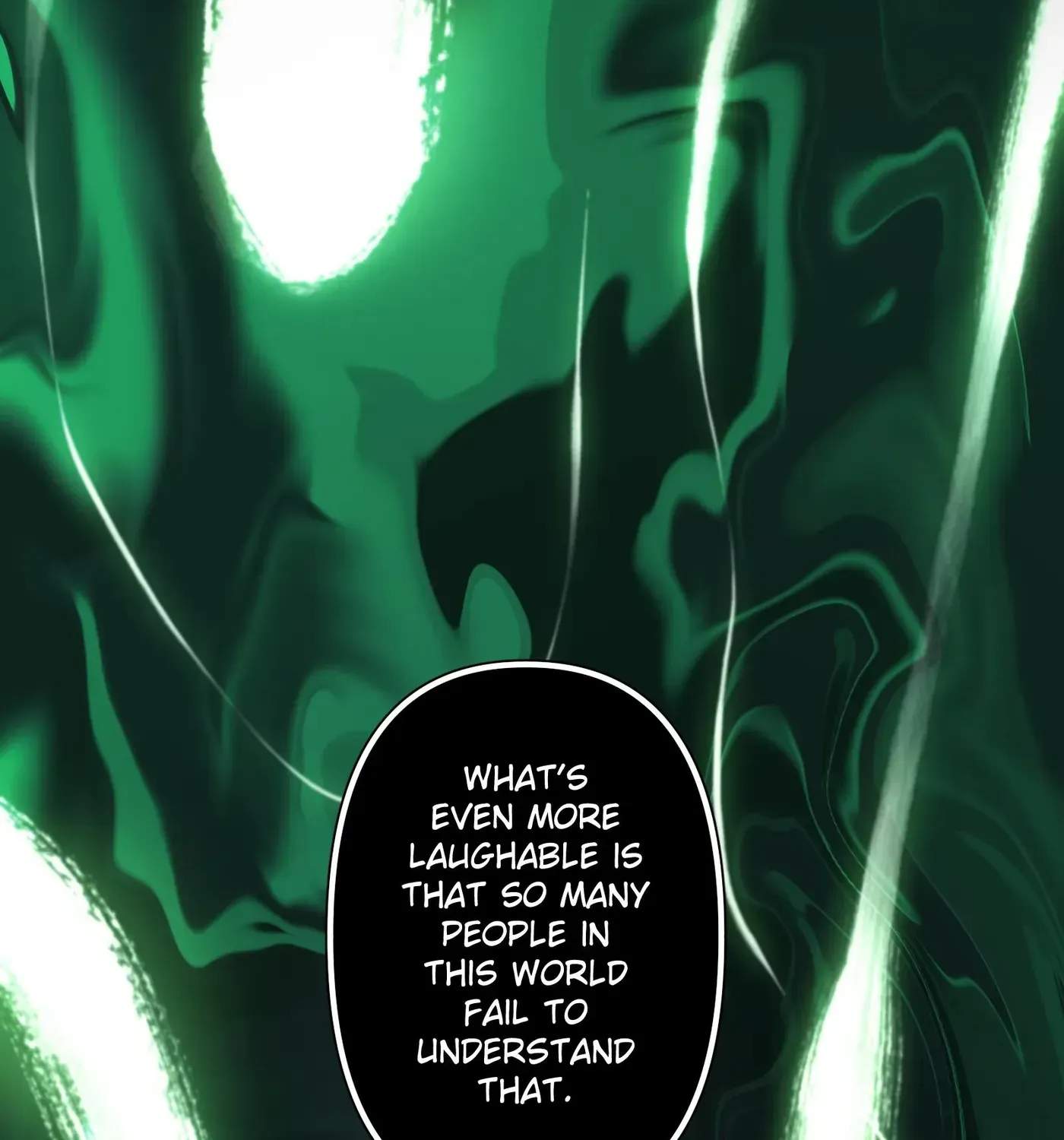 Reverend Insanity (2025) — Chapter 25 — page 104