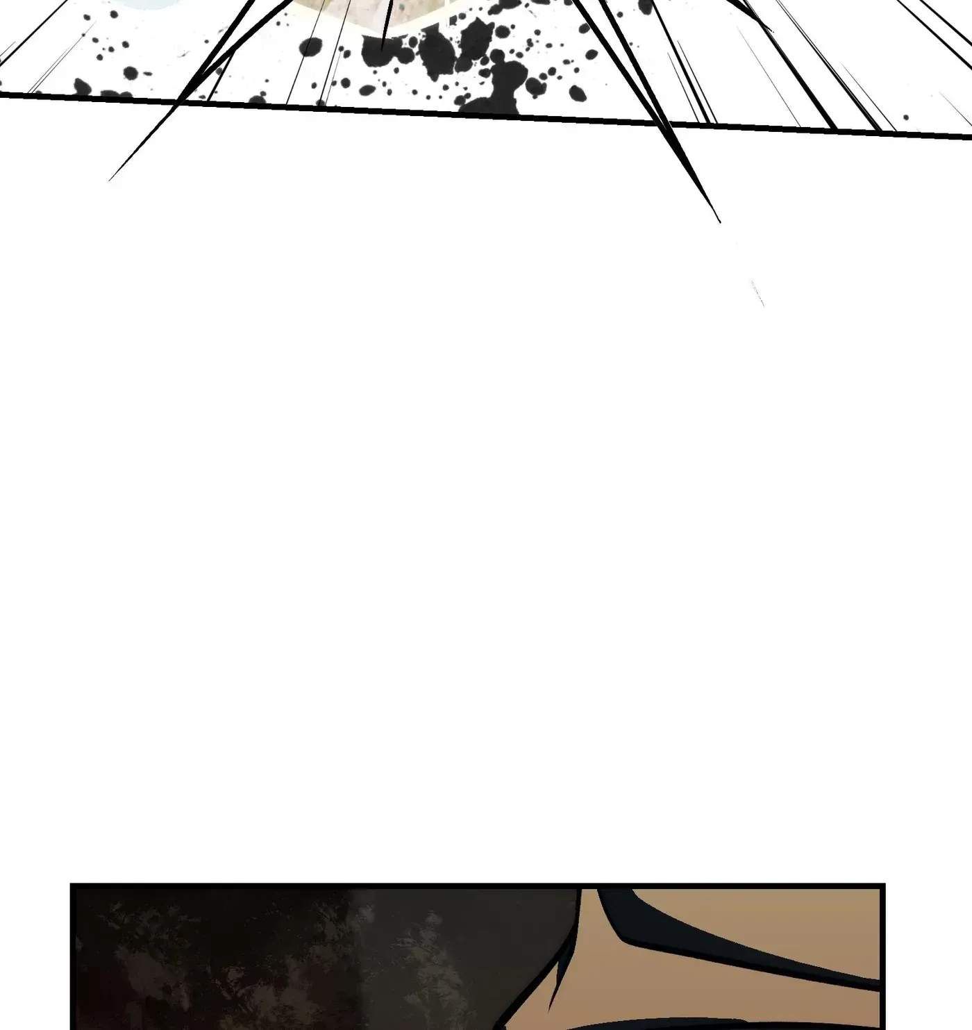 Reverend Insanity (2025) — Chapter 25 — page 114
