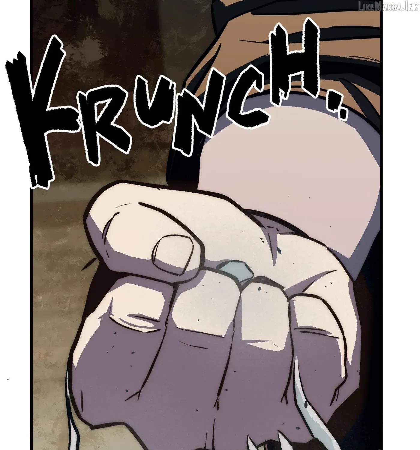 Reverend Insanity (2025) — Chapter 25 — page 115