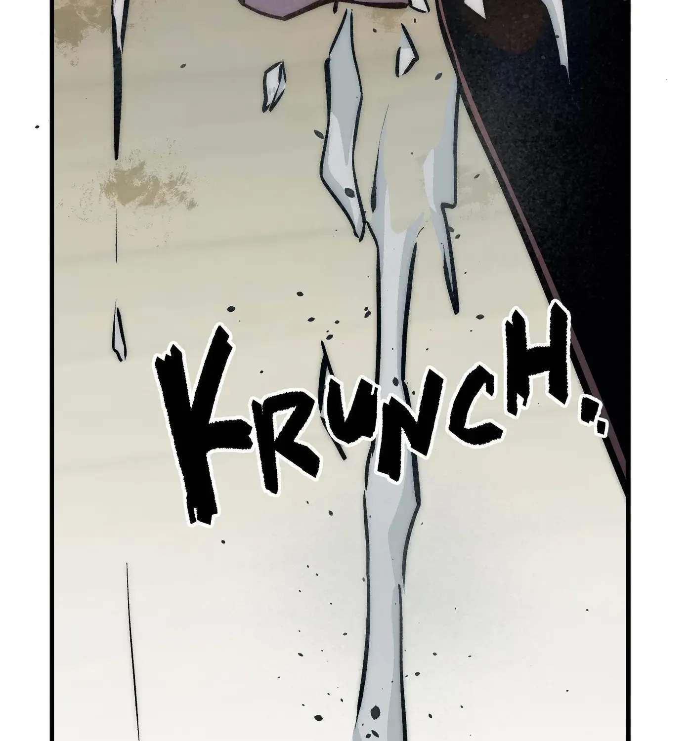 Reverend Insanity (2025) — Chapter 25 — page 116