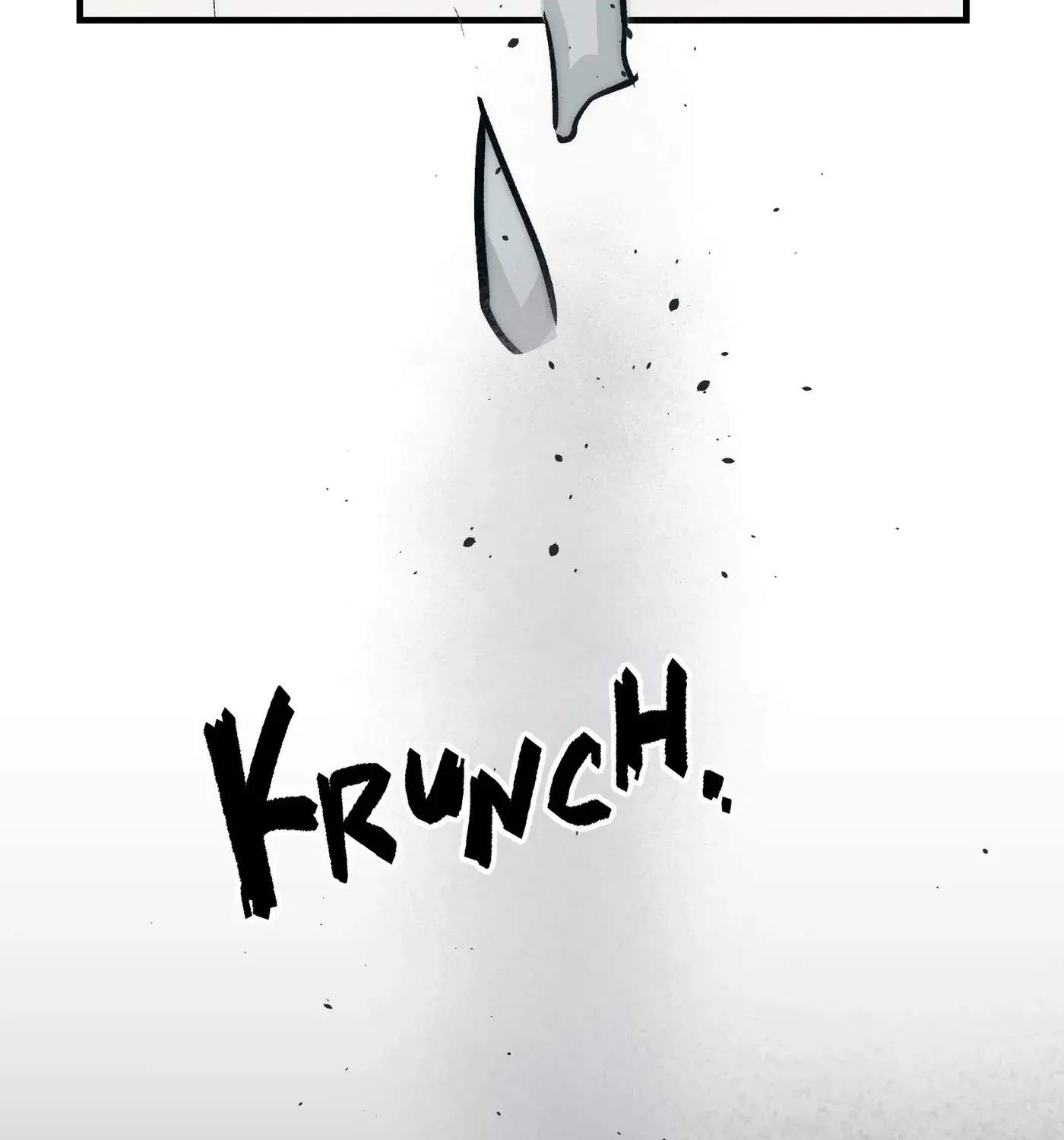 Reverend Insanity (2025) — Chapter 25 — page 117