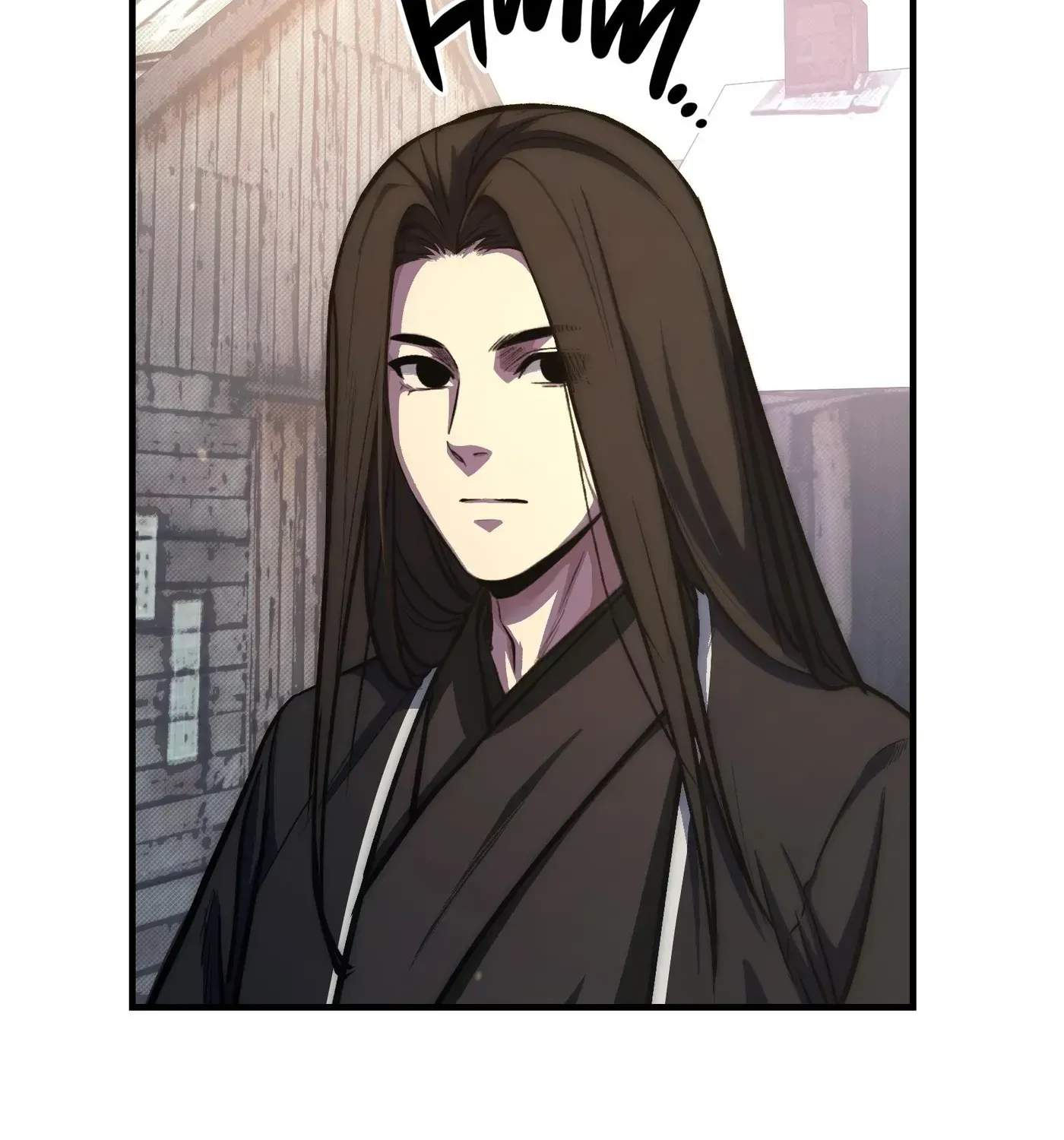 Reverend Insanity (2025) — Chapter 25 — page 121