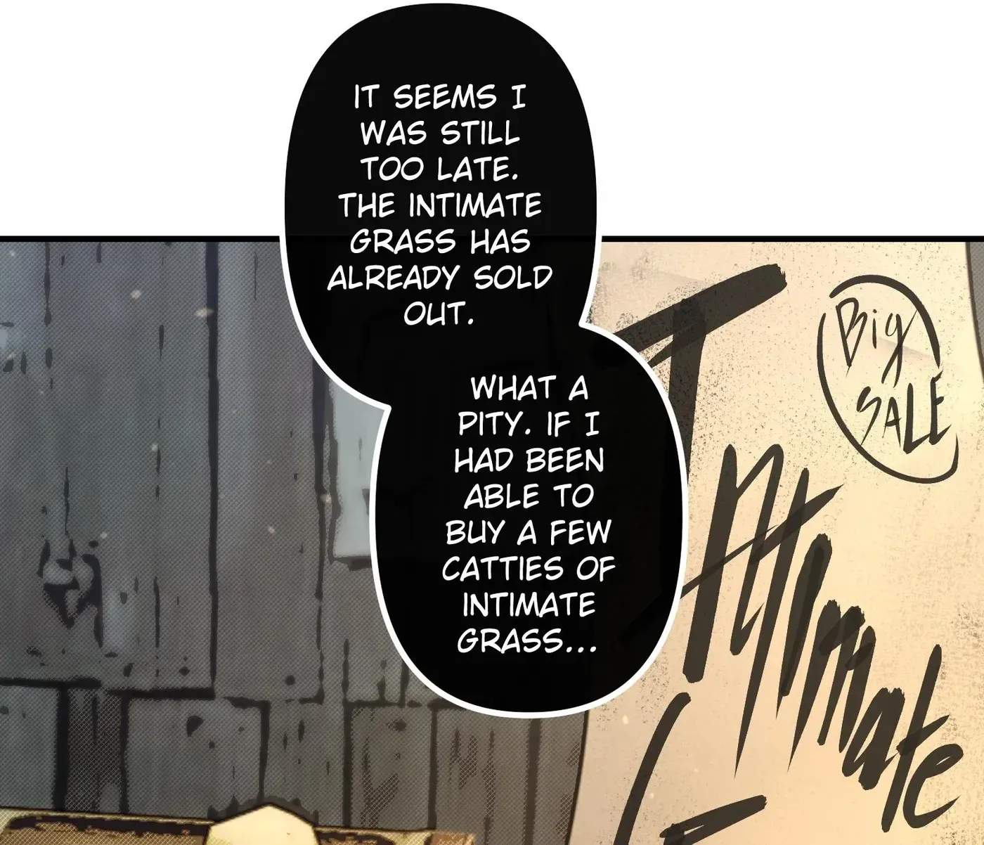 Reverend Insanity (2025) — Chapter 25 — page 122