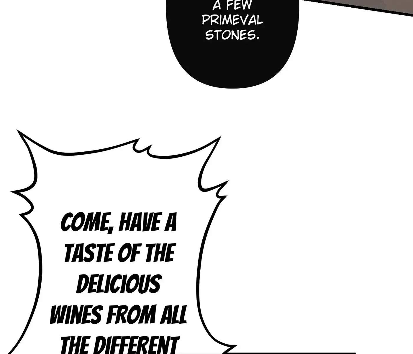 Reverend Insanity (2025) — Chapter 25 — page 126