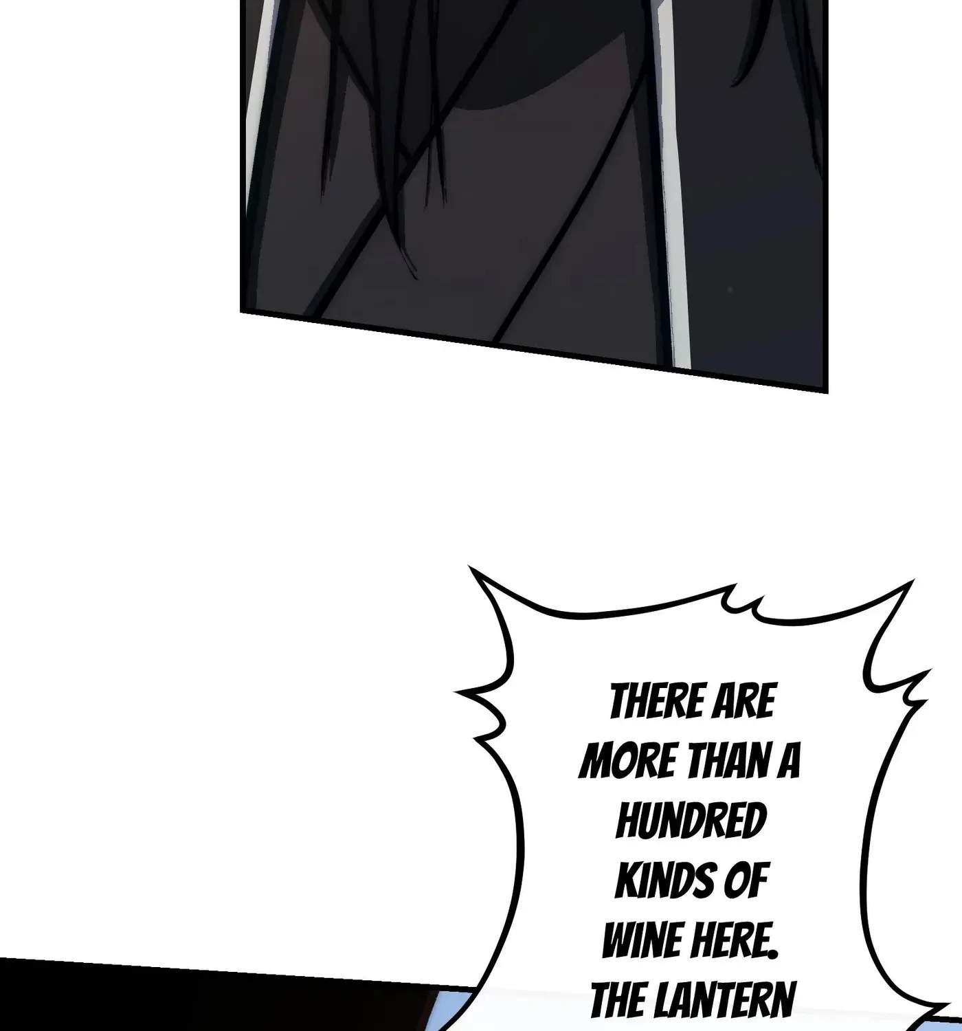 Reverend Insanity (2025) — Chapter 25 — page 128