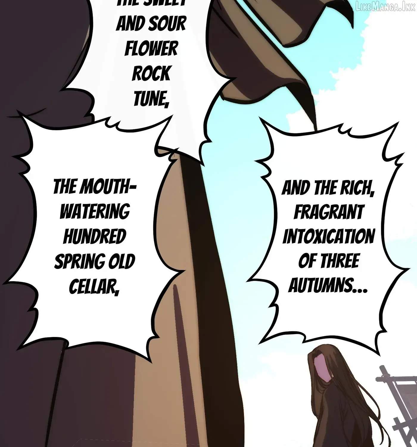Reverend Insanity (2025) — Chapter 25 — page 131