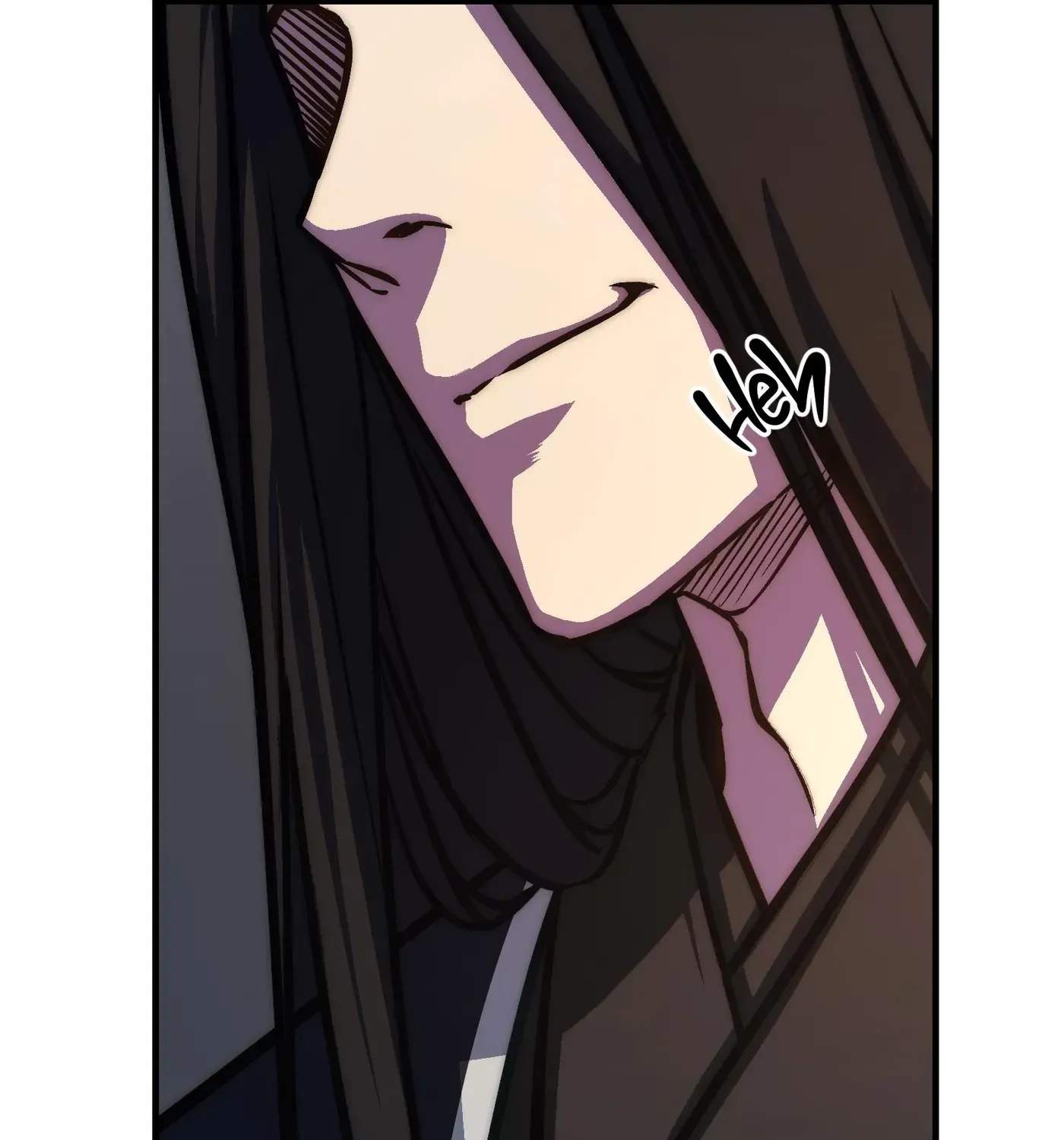 Reverend Insanity (2025) — Chapter 25 — page 133
