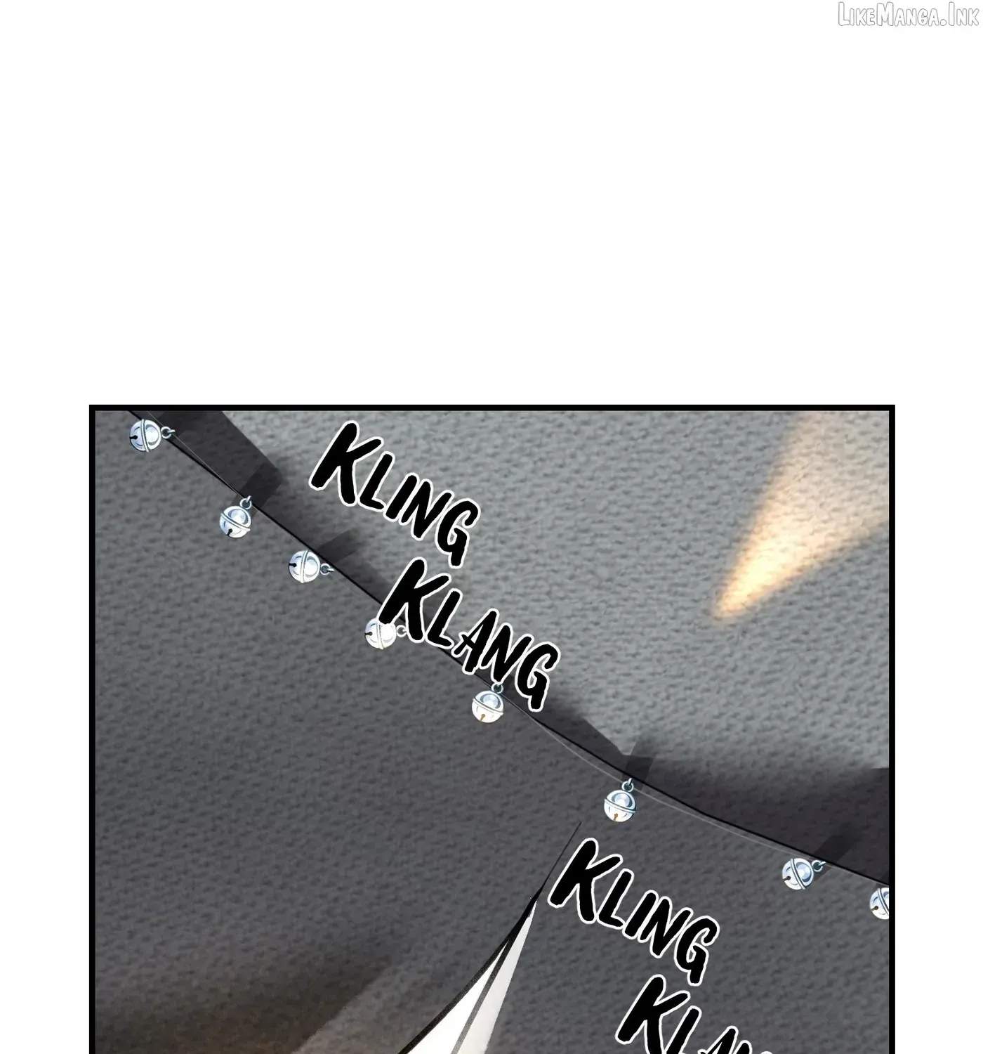 Reverend Insanity (2025) — Chapter 25 — page 135