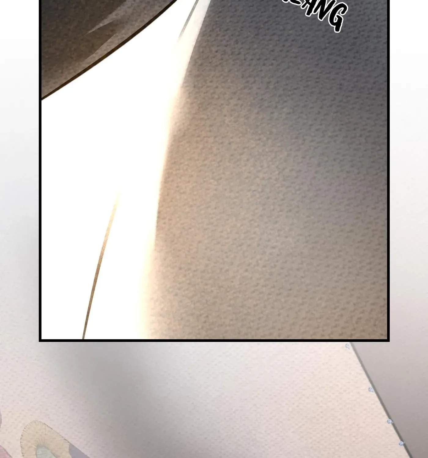 Reverend Insanity (2025) — Chapter 25 — page 136