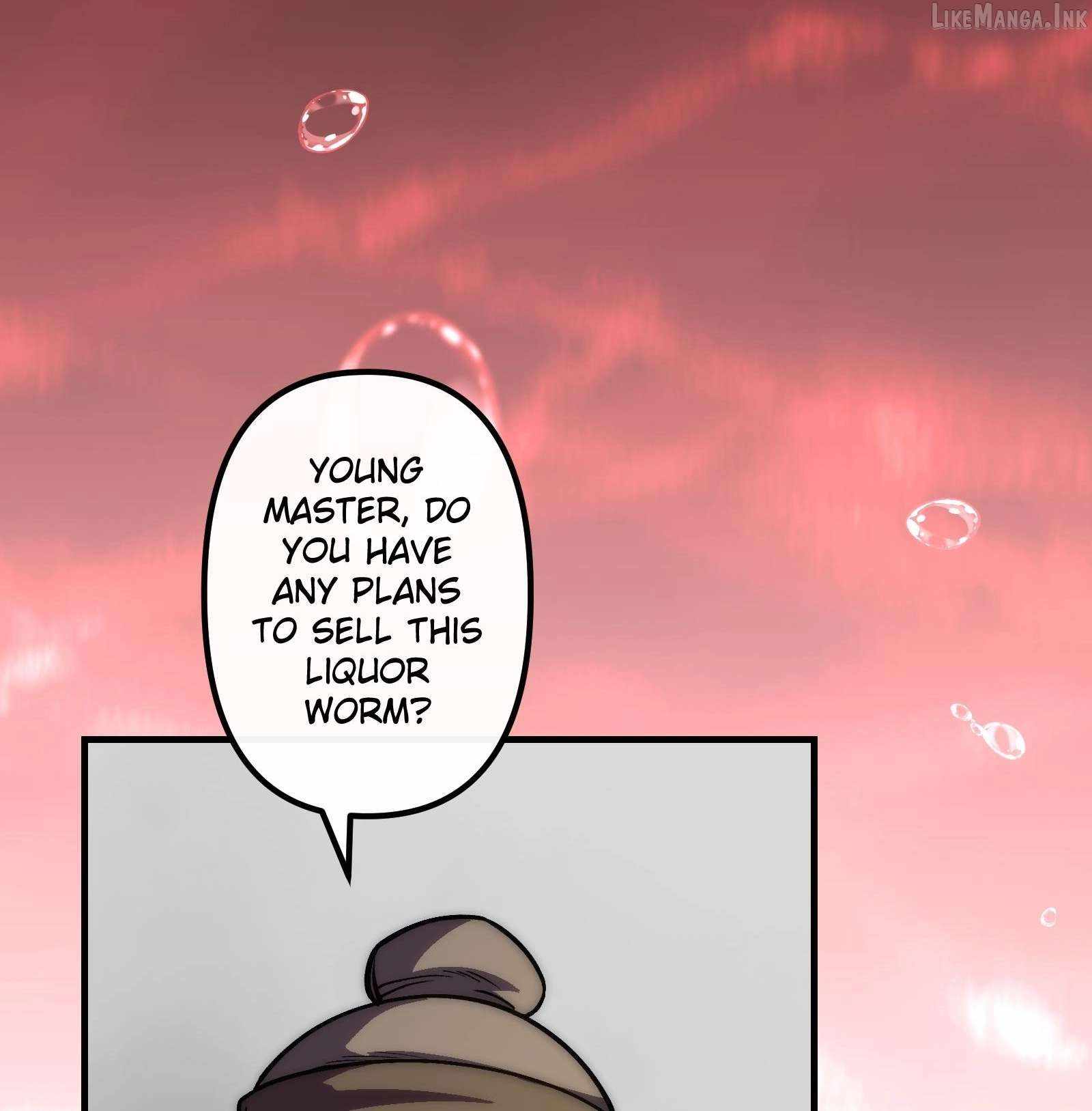 Reverend Insanity (2025) — Chapter 26 — page 4
