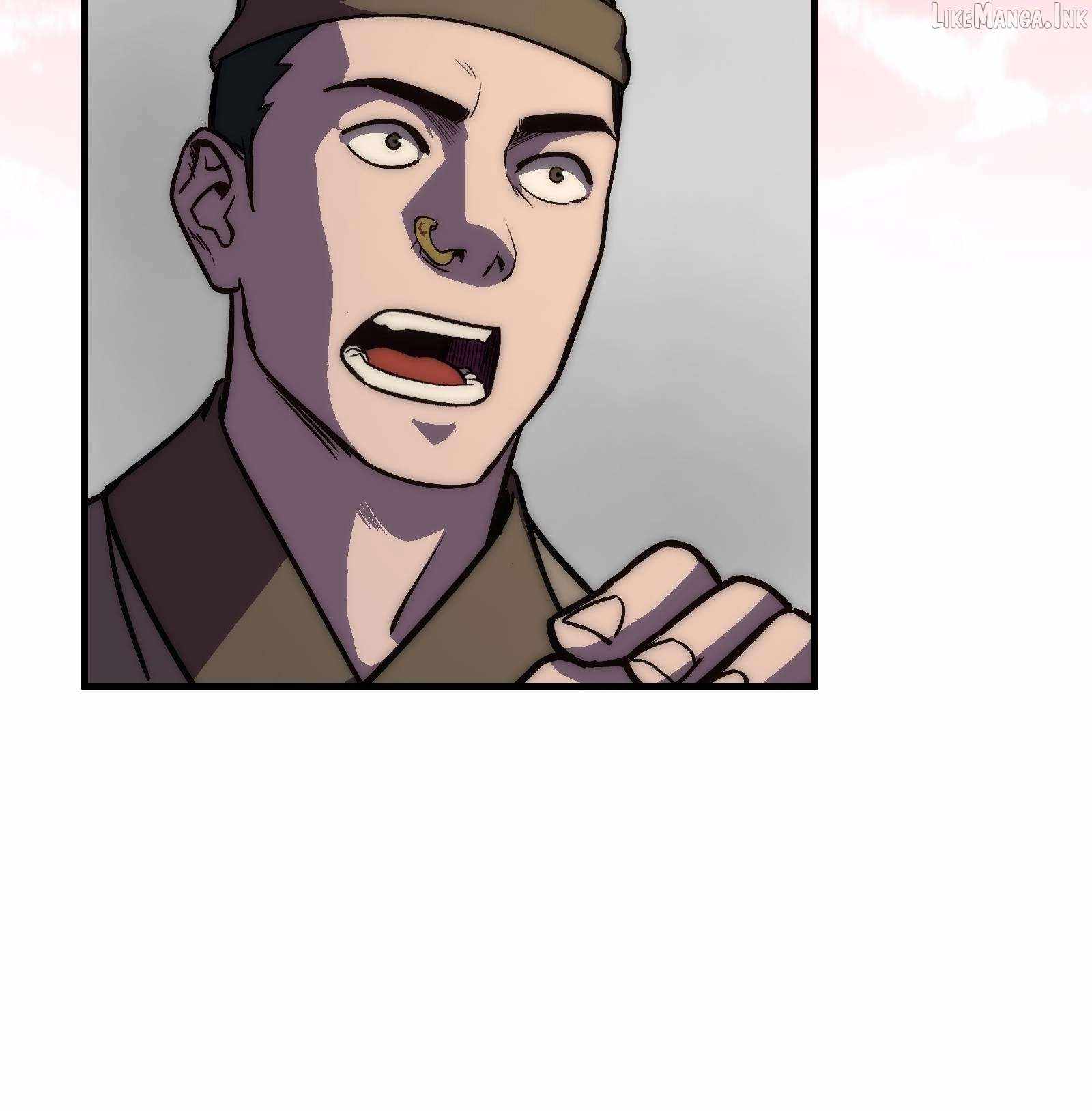 Reverend Insanity (2025) — Chapter 26 — page 5