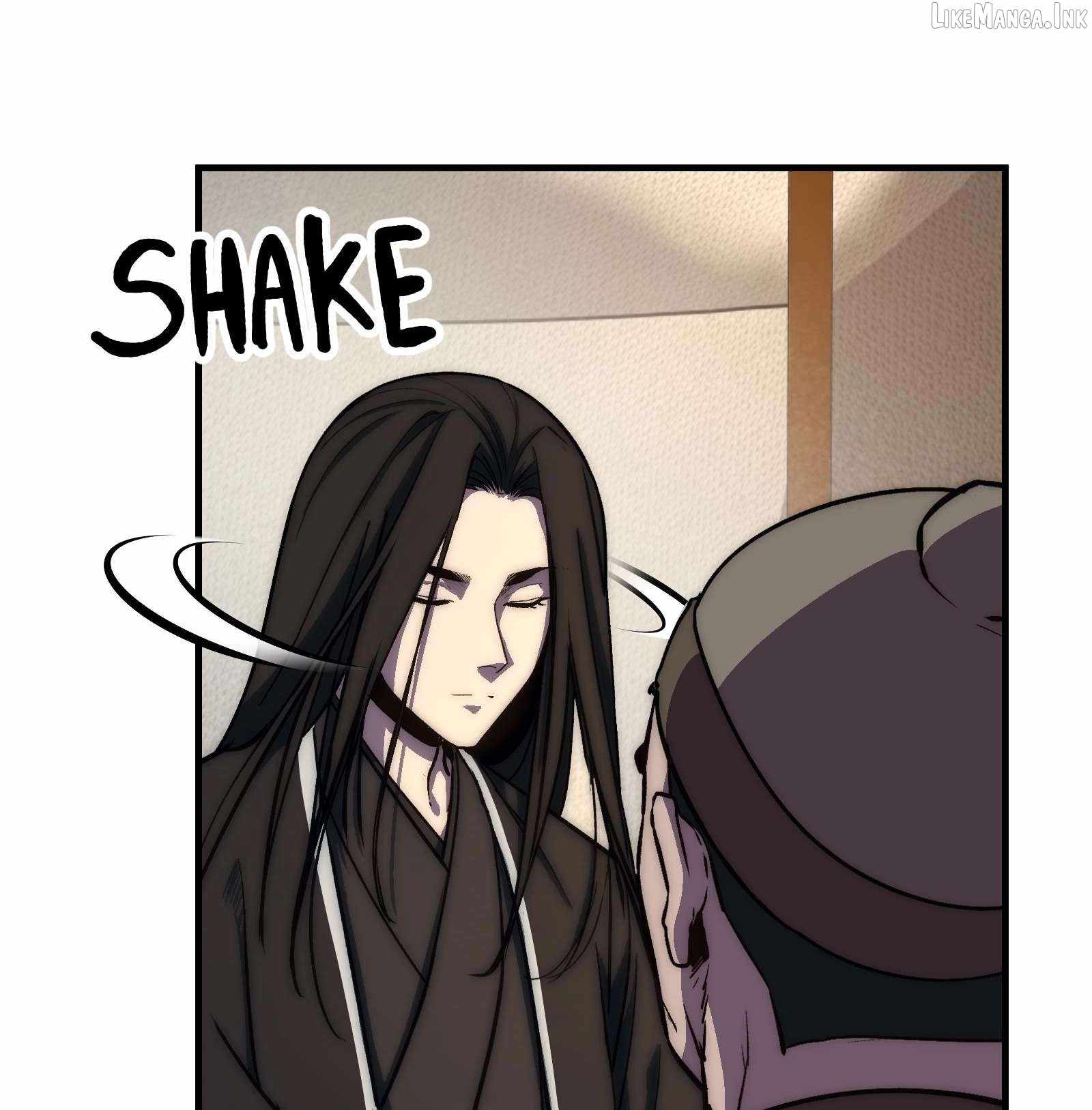 Reverend Insanity (2025) — Chapter 26 — page 6
