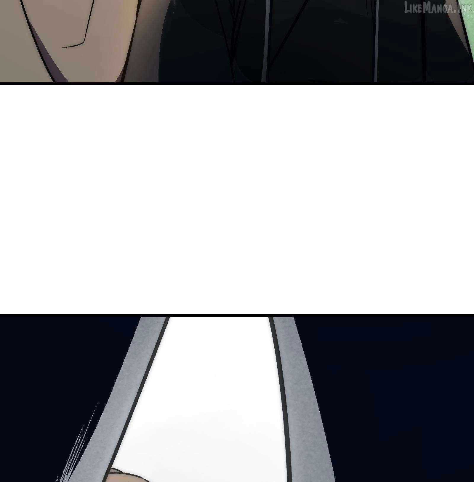Reverend Insanity (2025) — Chapter 26 — page 9