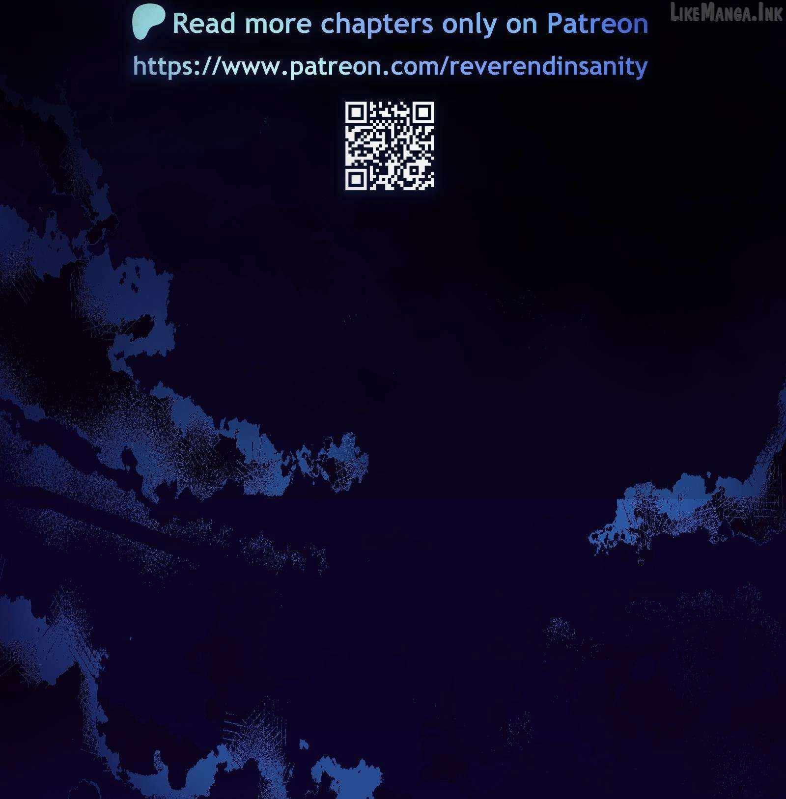 Reverend Insanity (2025) — Chapter 26 — page 13