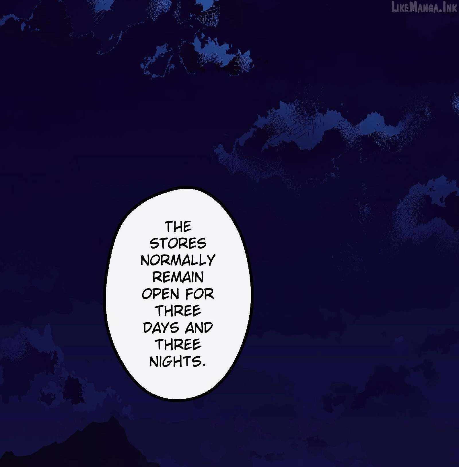 Reverend Insanity (2025) — Chapter 26 — page 14