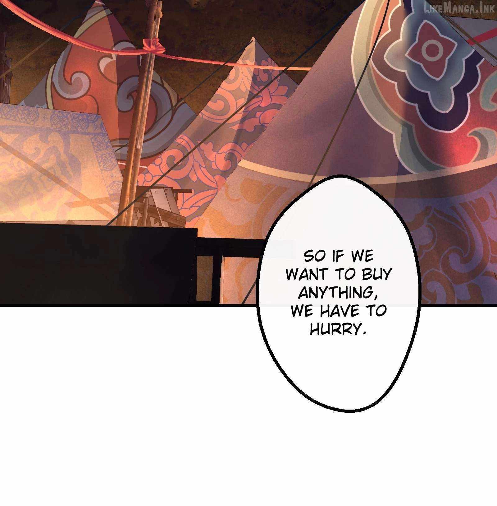 Reverend Insanity (2025) — Chapter 26 — page 16