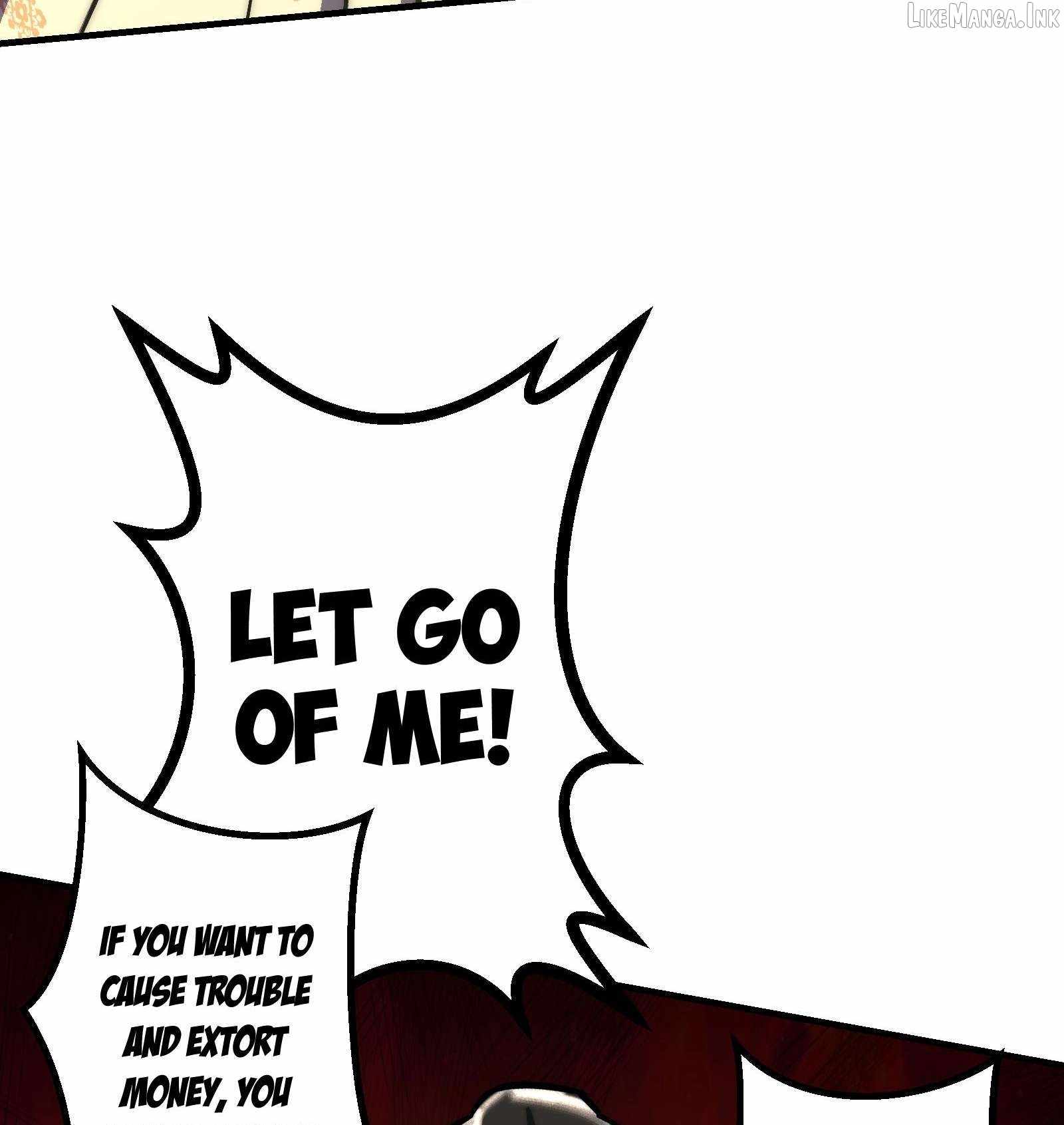 Reverend Insanity (2025) — Chapter 26 — page 31