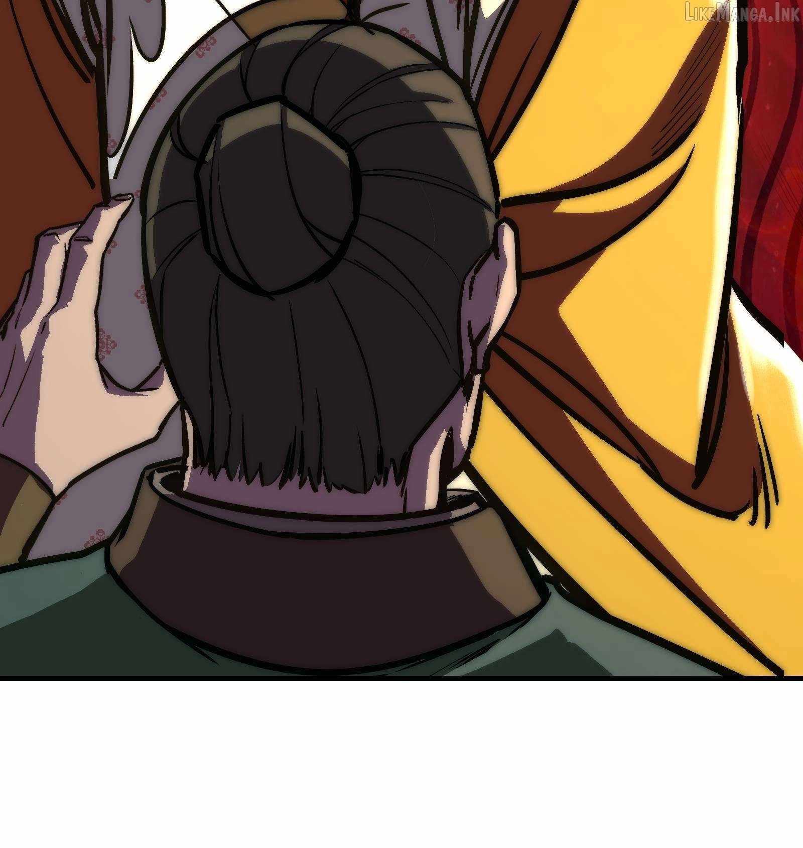 Reverend Insanity (2025) — Chapter 26 — page 33