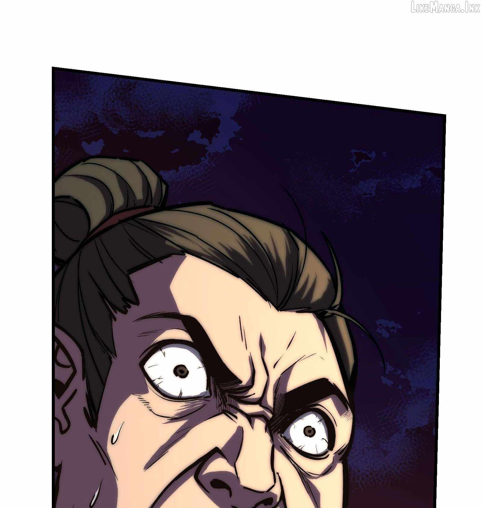 Reverend Insanity (2025) — Chapter 26 — page 34
