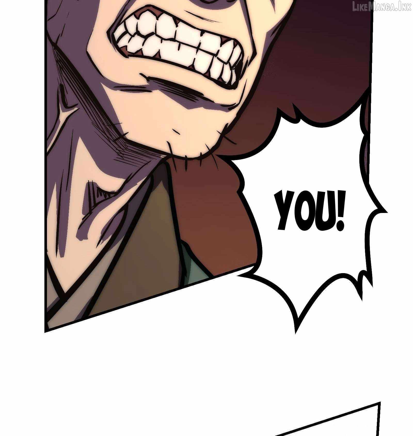 Reverend Insanity (2025) — Chapter 26 — page 35
