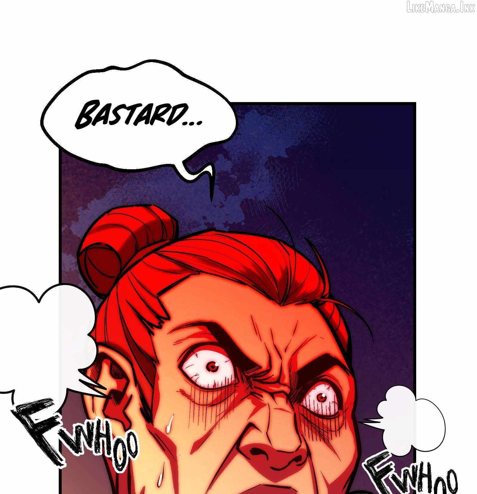 Reverend Insanity (2025) — Chapter 26 — page 41