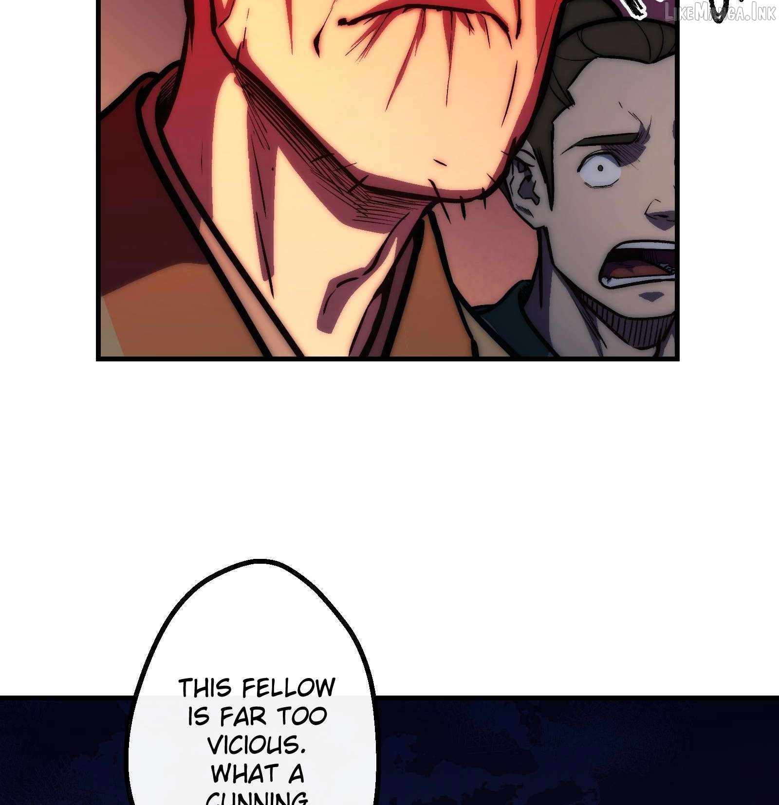 Reverend Insanity (2025) — Chapter 26 — page 42