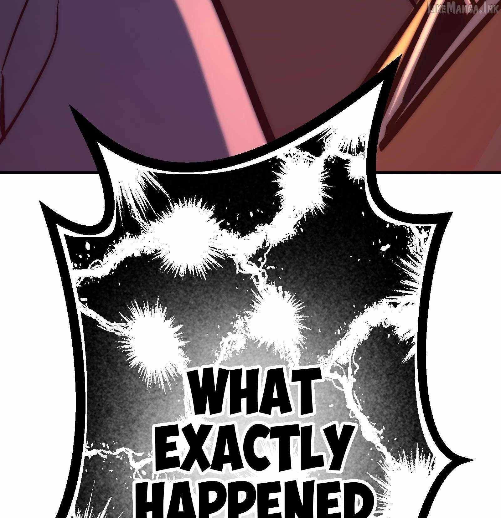 Reverend Insanity (2025) — Chapter 26 — page 46