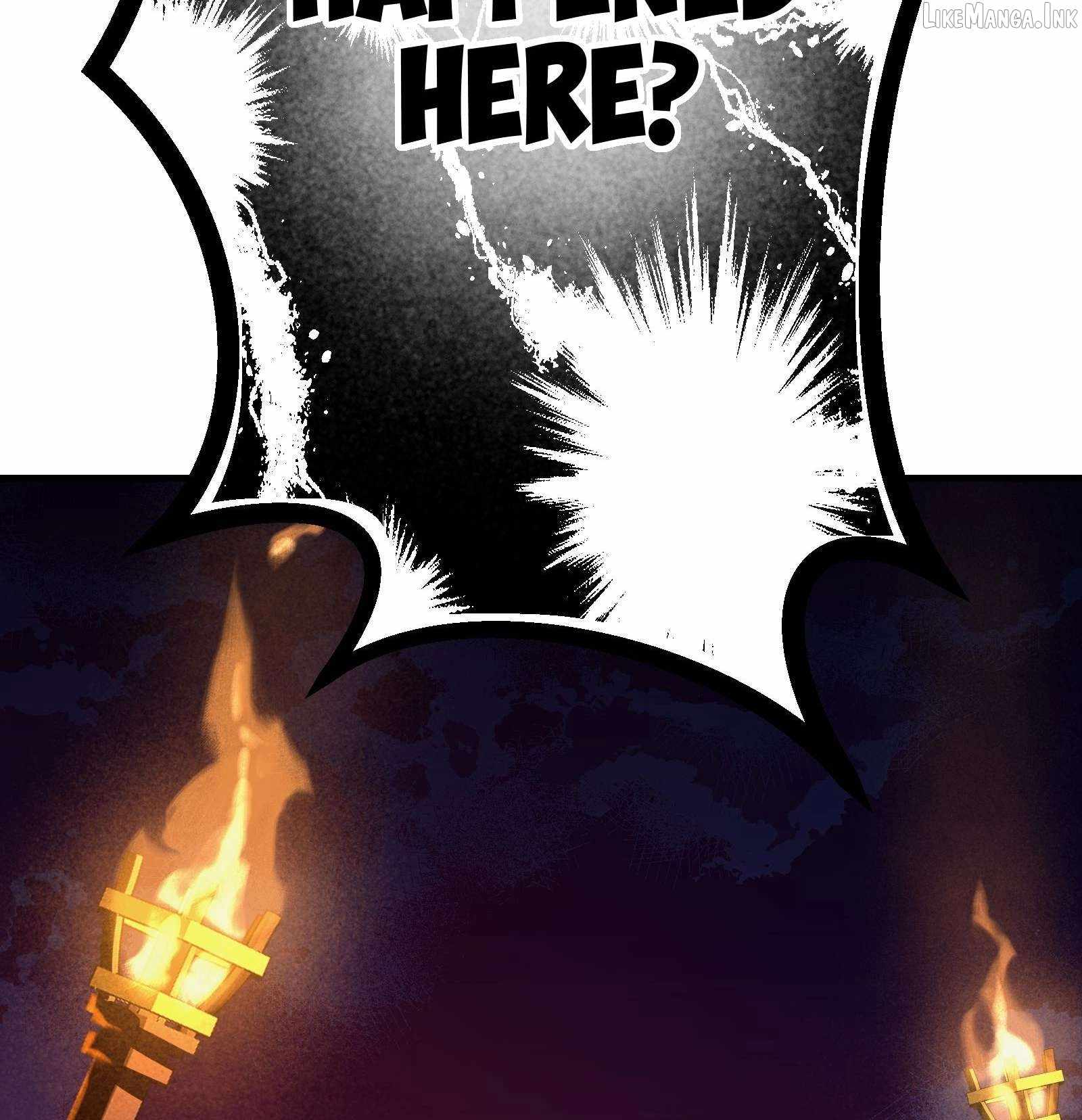 Reverend Insanity (2025) — Chapter 26 — page 47