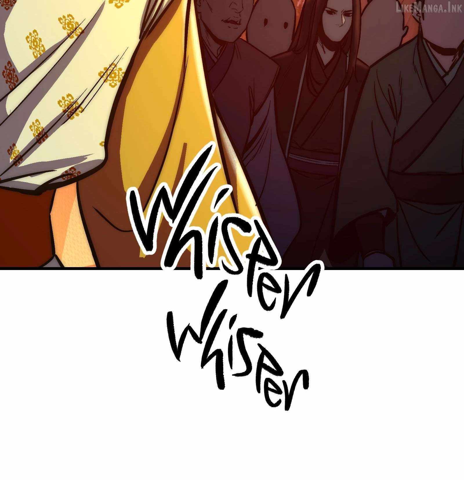 Reverend Insanity (2025) — Chapter 26 — page 56