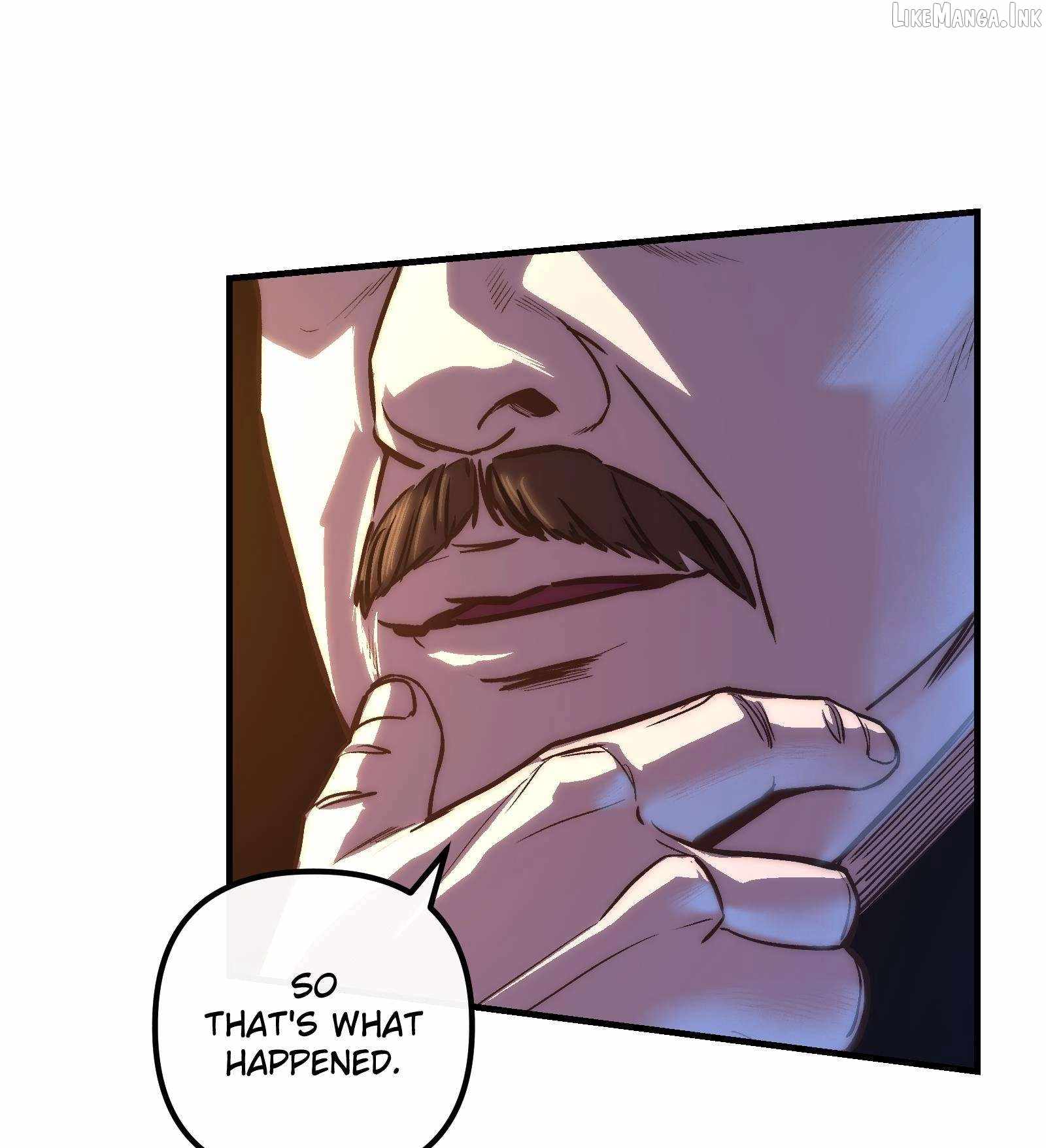 Reverend Insanity (2025) — Chapter 26 — page 57