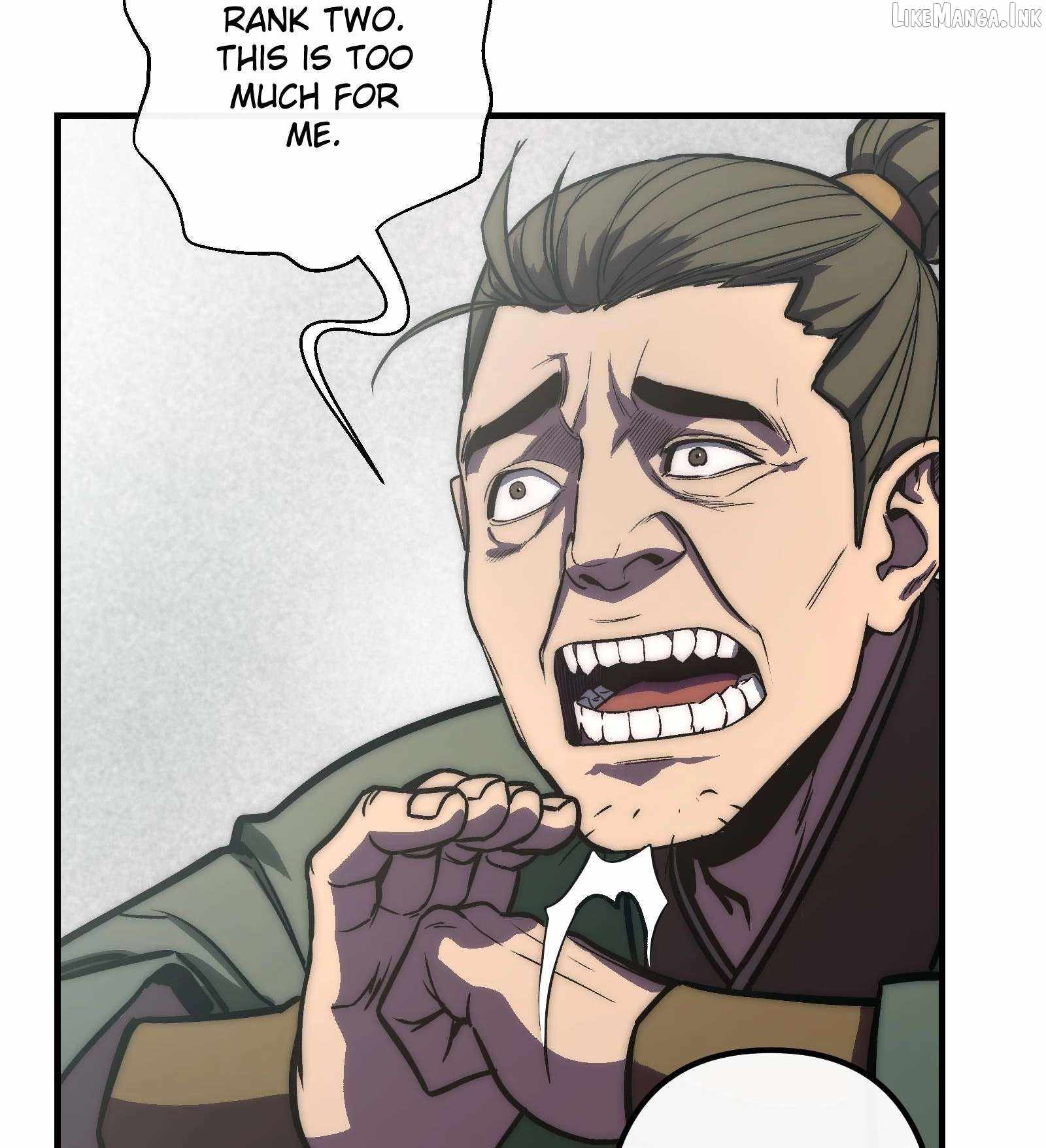 Reverend Insanity (2025) — Chapter 26 — page 63