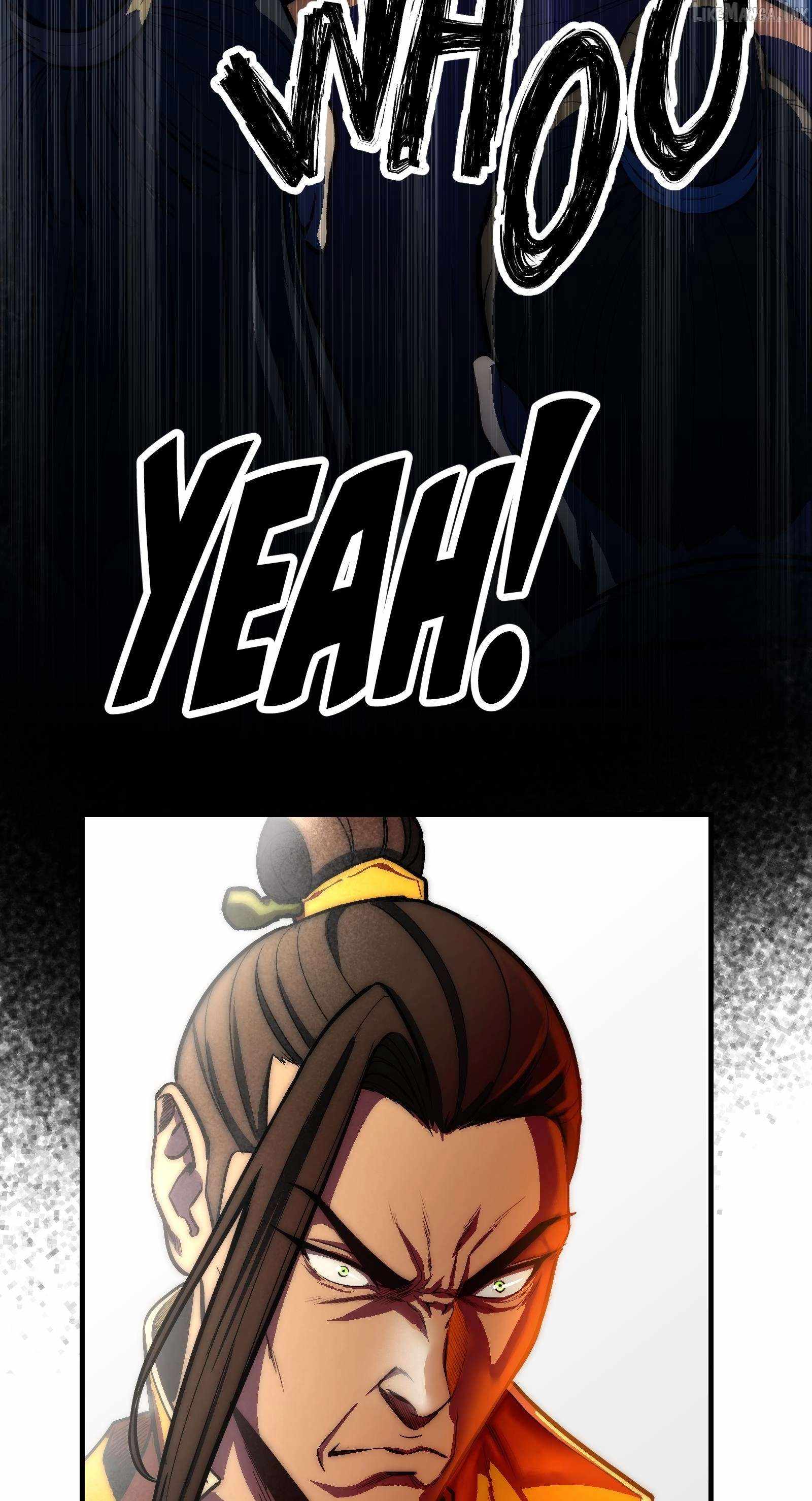 Reverend Insanity (2025) — Chapter 26 — page 75