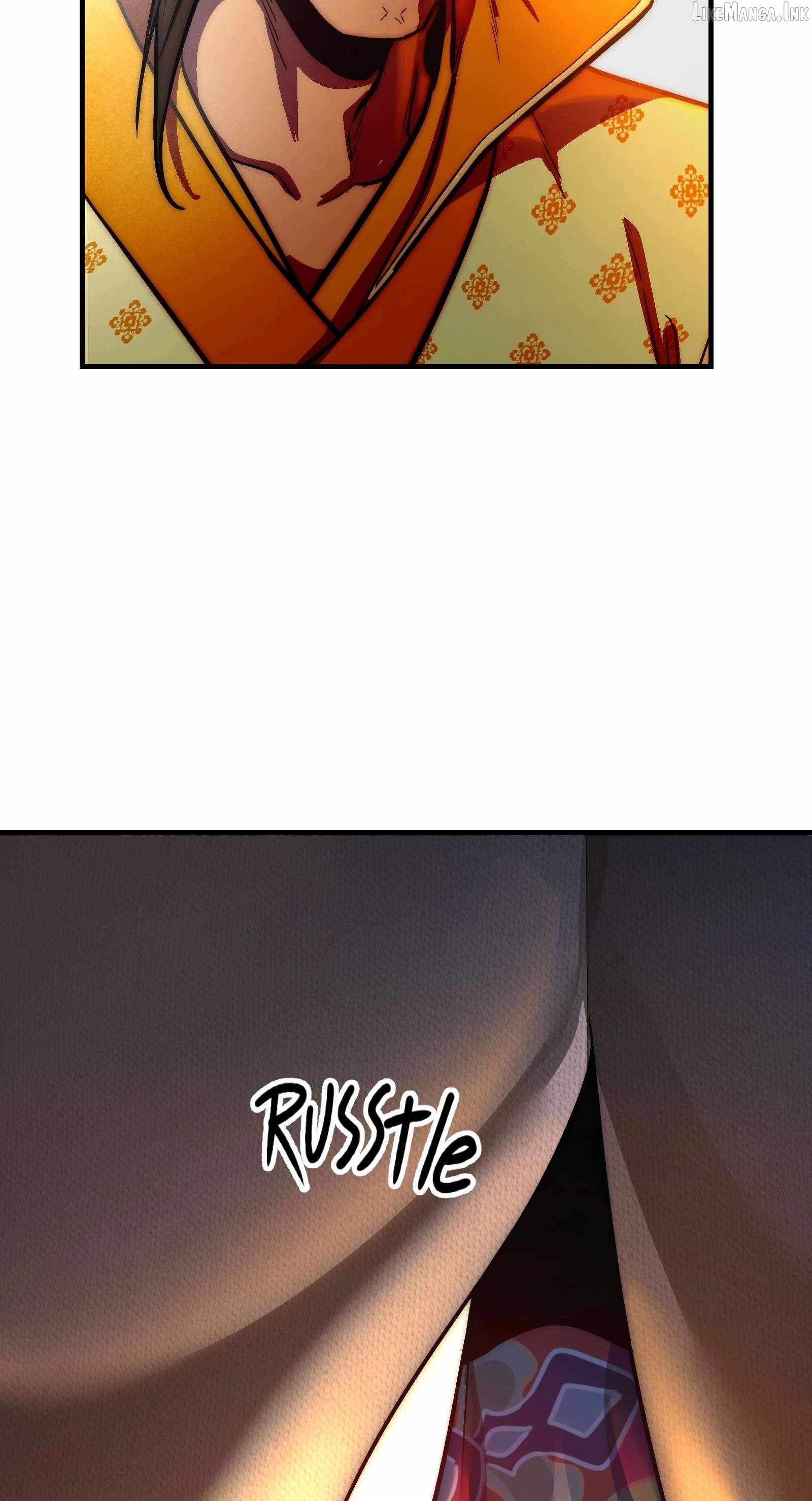Reverend Insanity (2025) — Chapter 26 — page 76