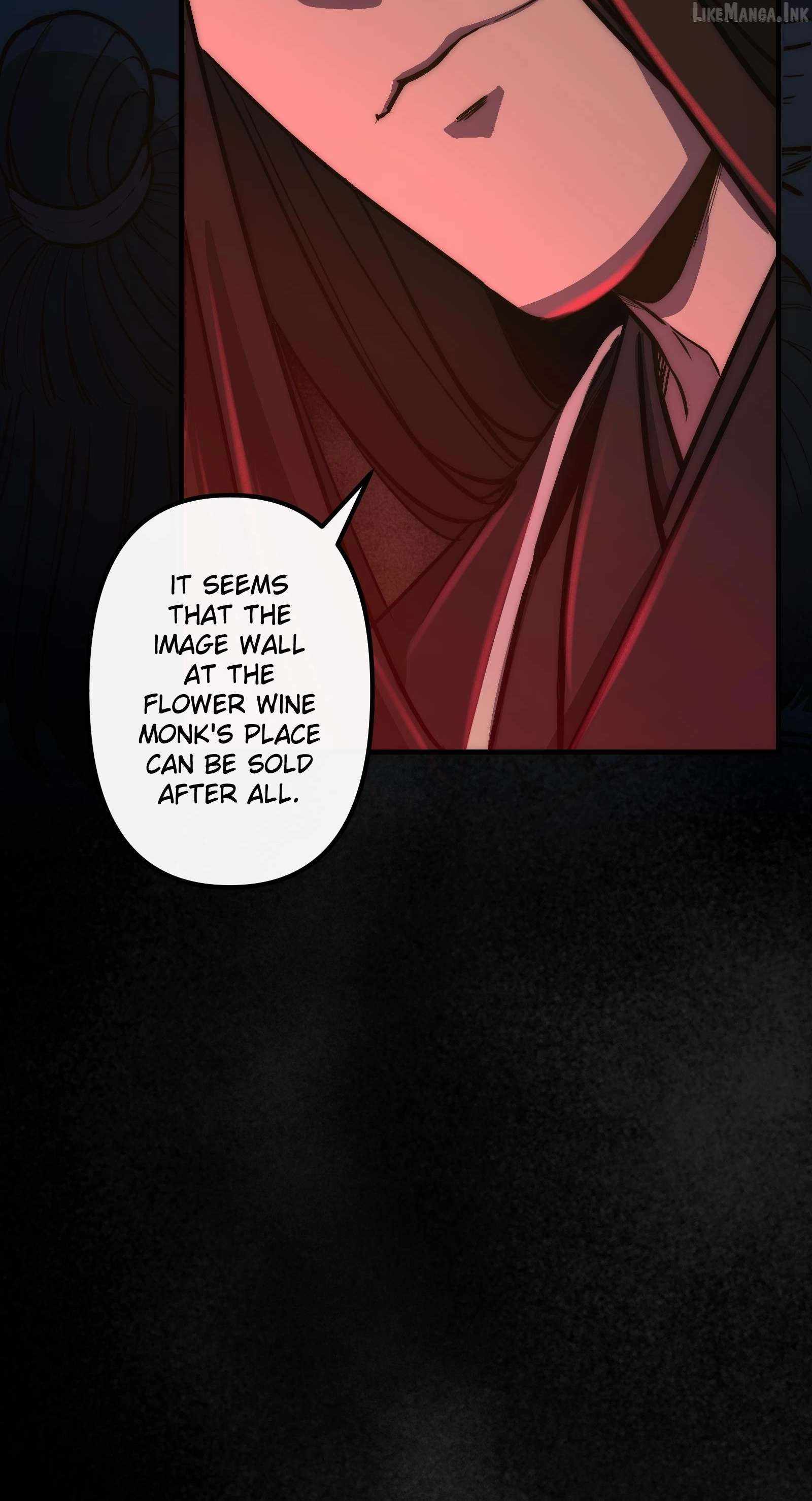 Reverend Insanity (2025) — Chapter 26 — page 78