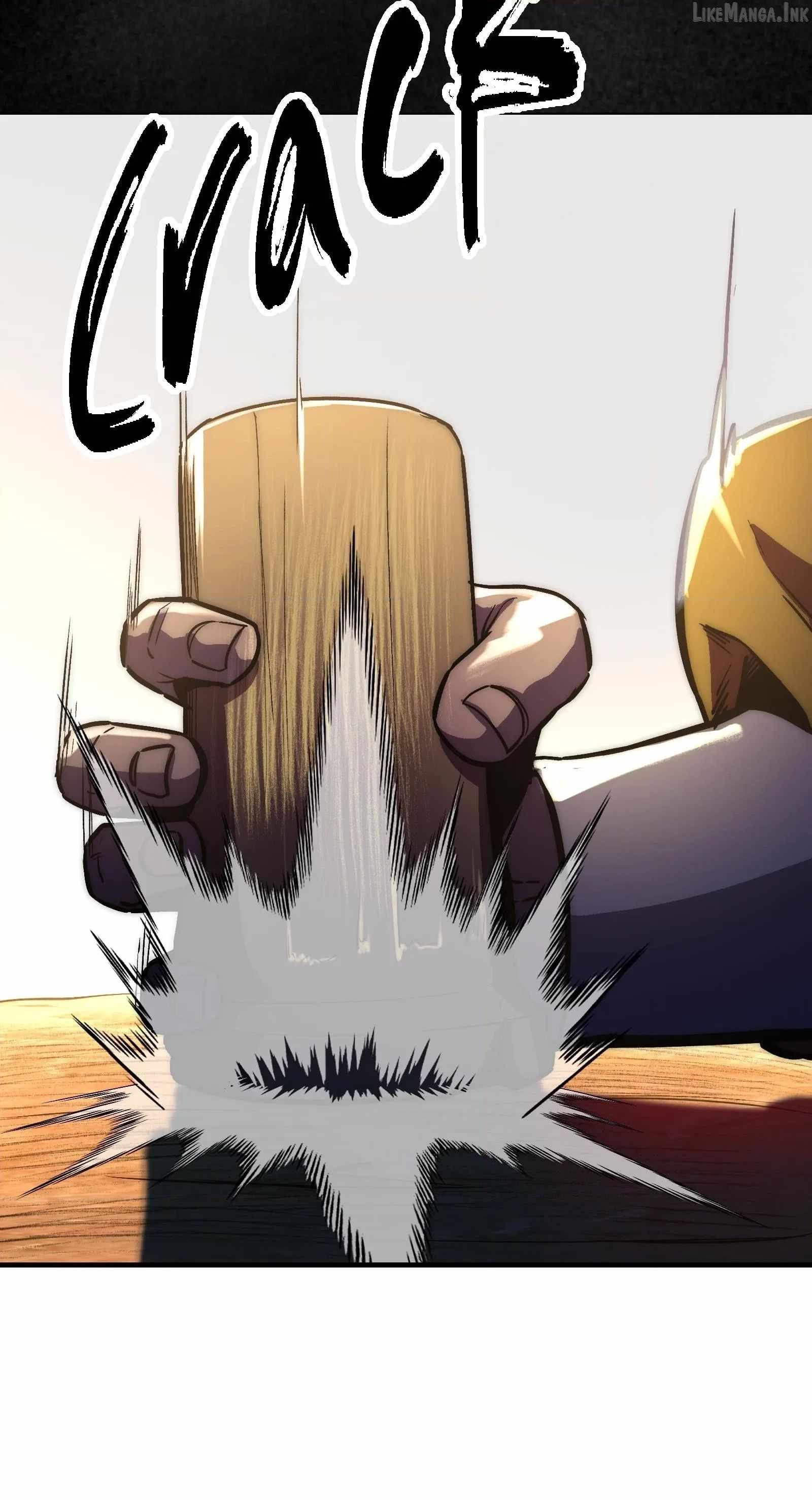 Reverend Insanity (2025) — Chapter 26 — page 80