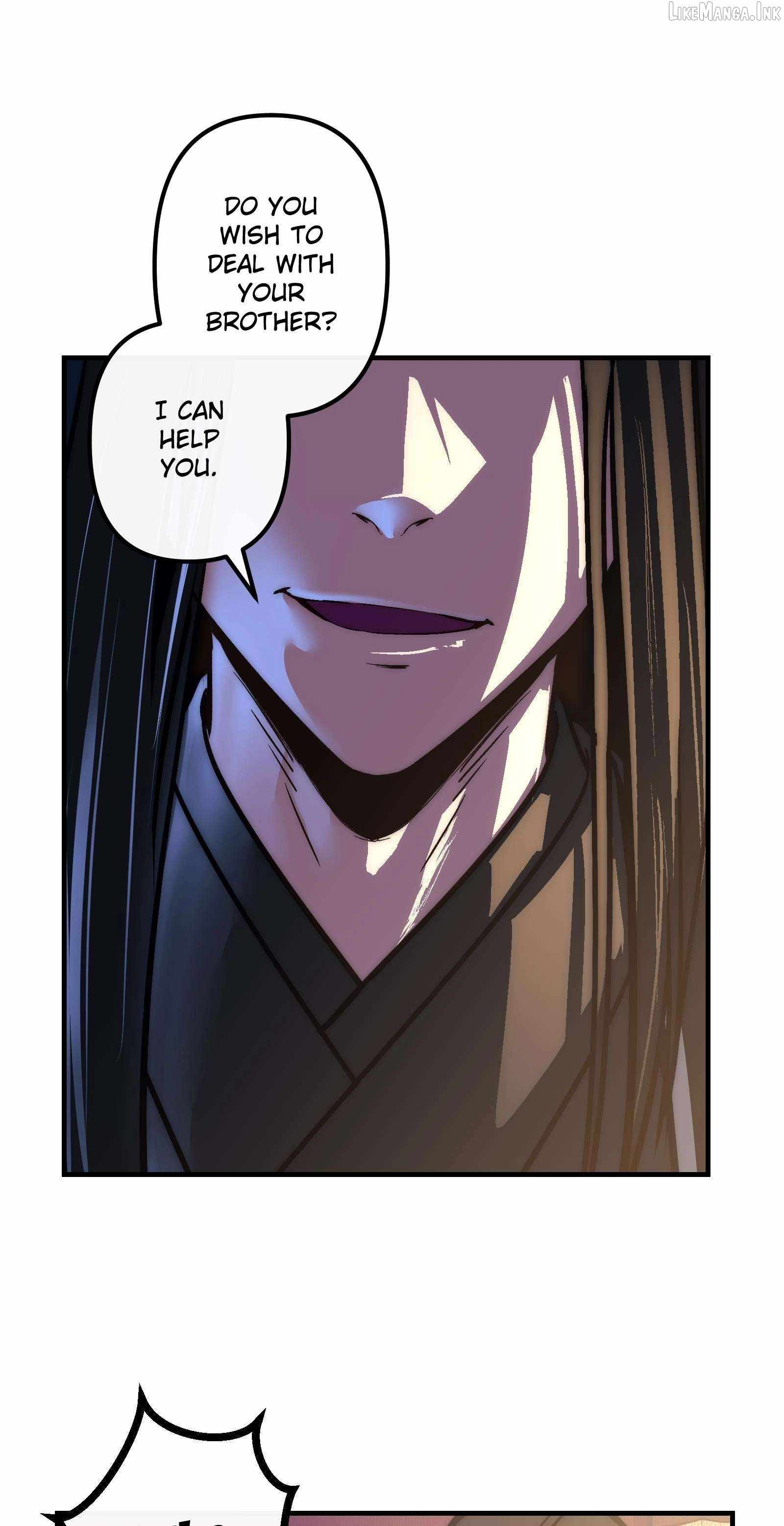 Reverend Insanity (2025) — Chapter 26 — page 82