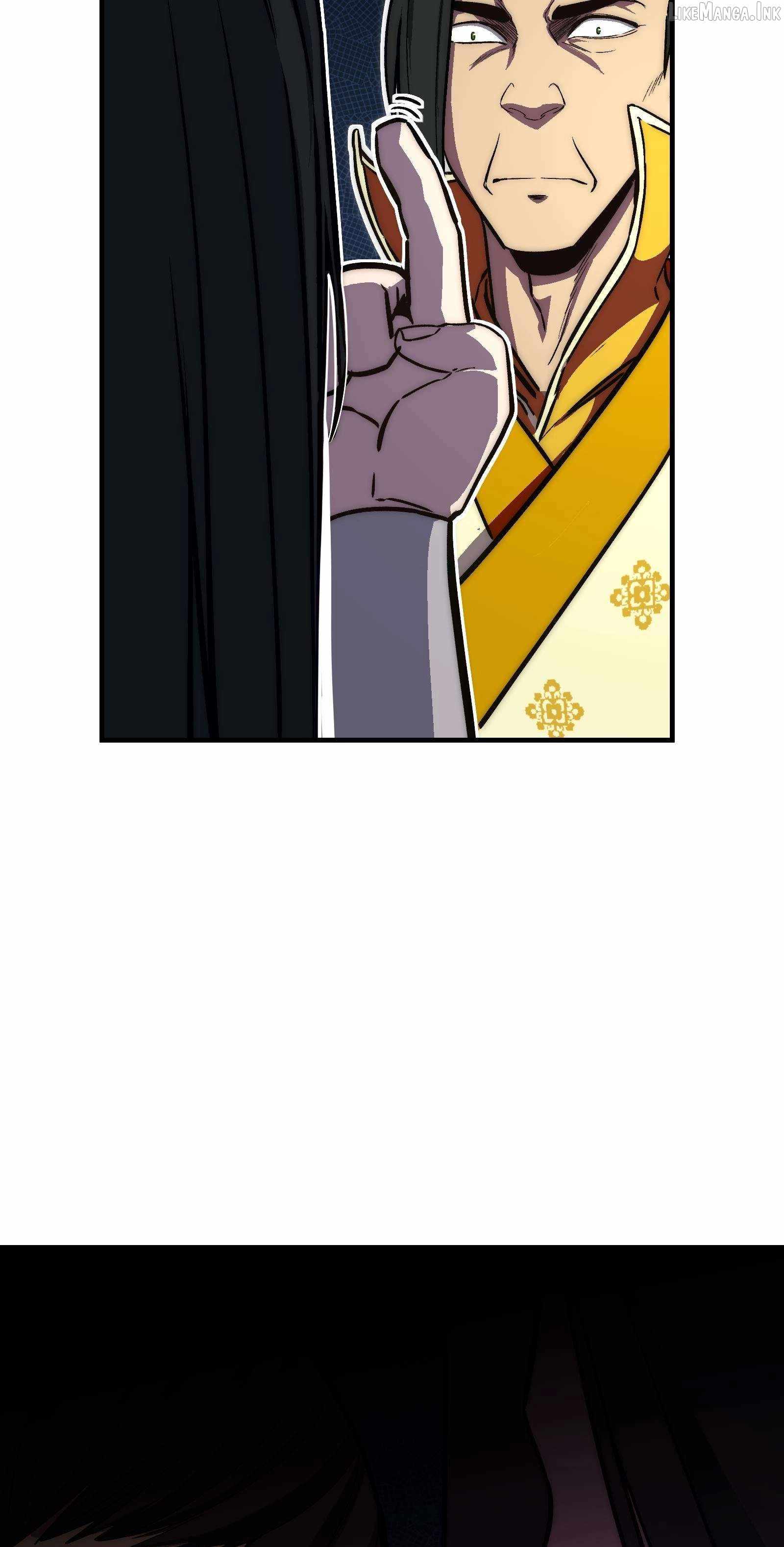 Reverend Insanity (2025) — Chapter 26 — page 93