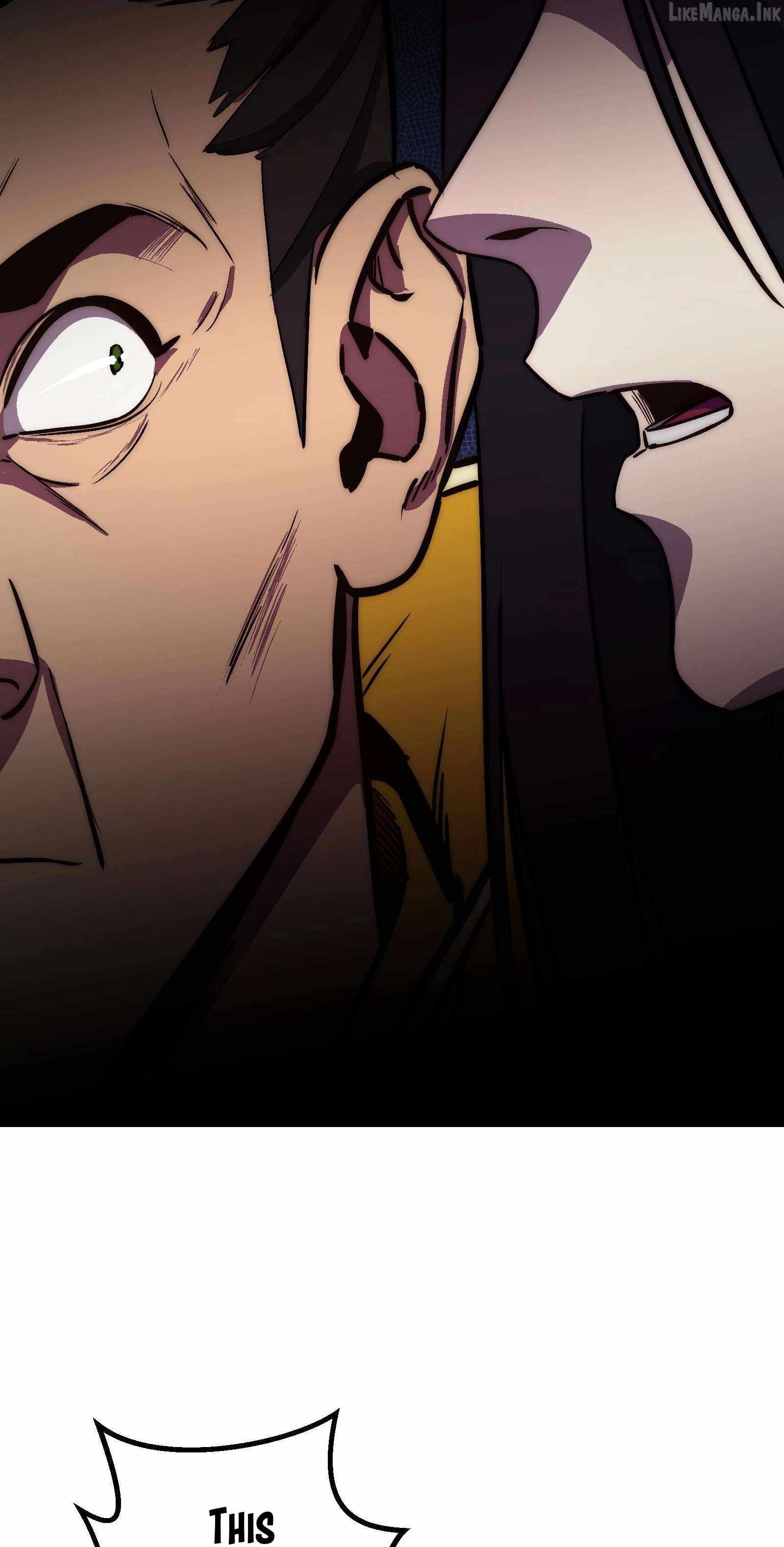 Reverend Insanity (2025) — Chapter 26 — page 94