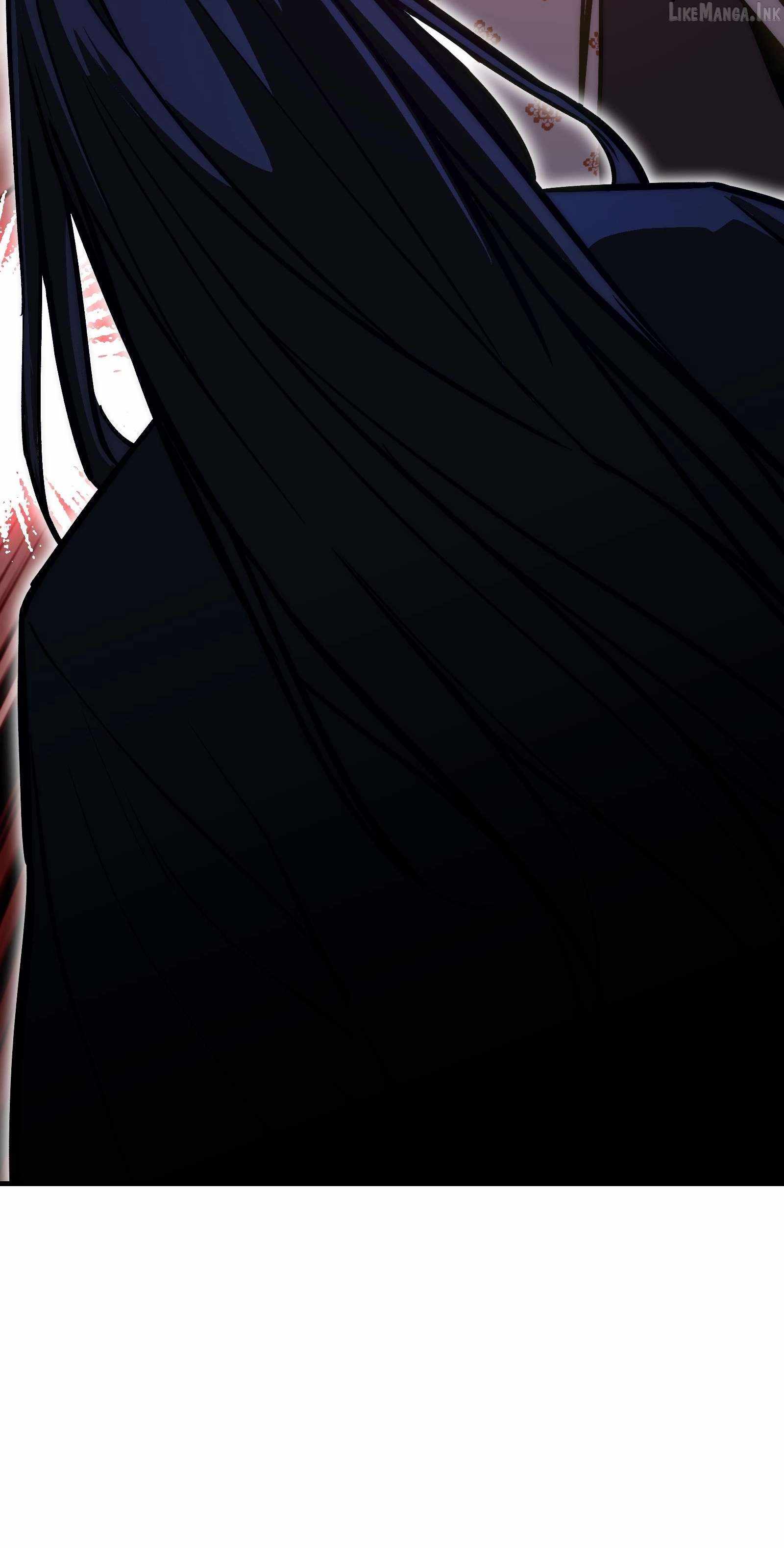 Reverend Insanity (2025) — Chapter 26 — page 96