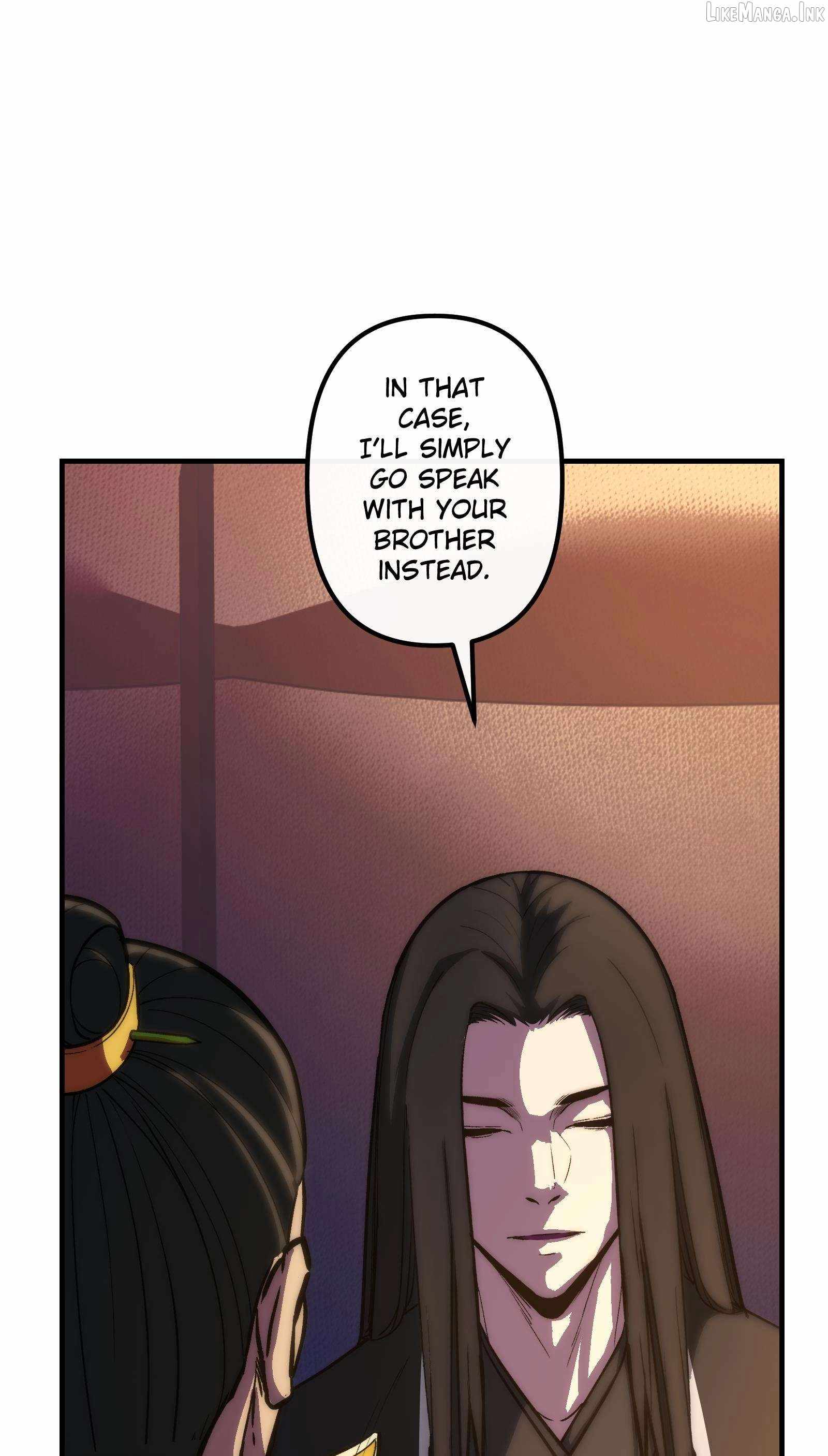 Reverend Insanity (2025) — Chapter 26 — page 97