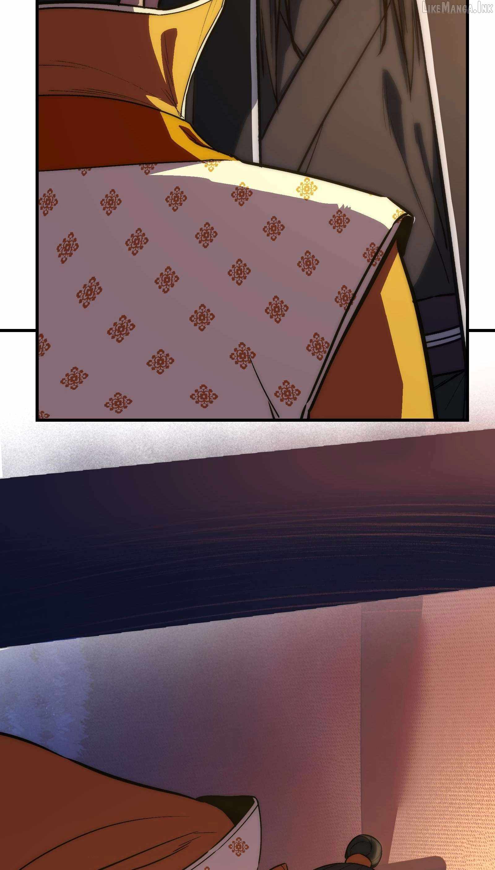 Reverend Insanity (2025) — Chapter 26 — page 98