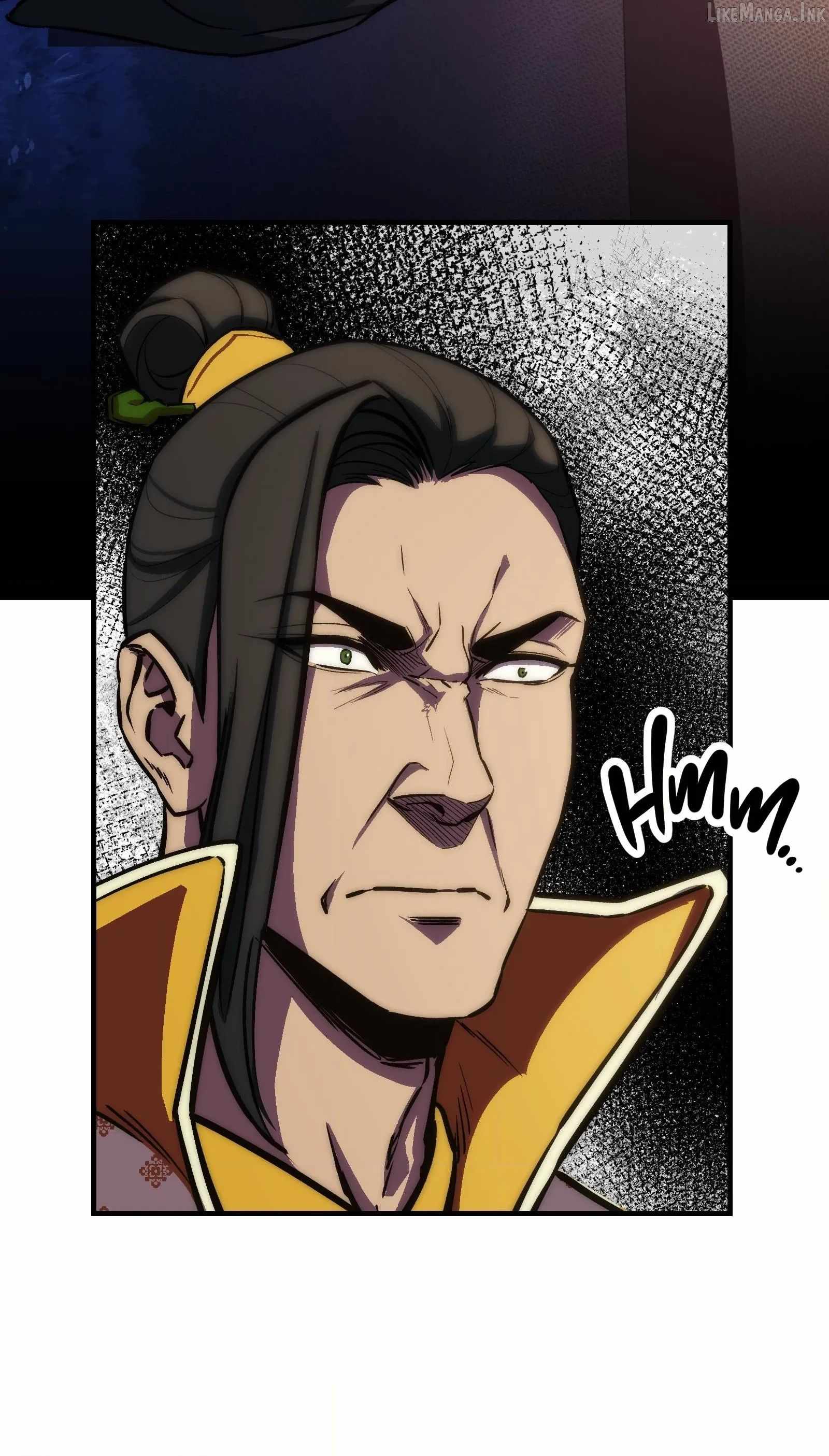 Reverend Insanity (2025) — Chapter 26 — page 100